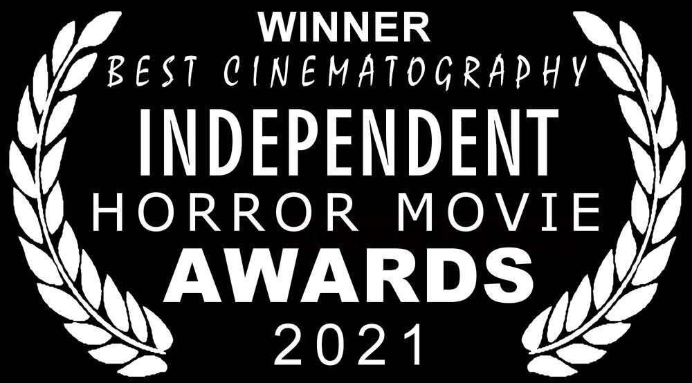 ihma-2021-winner-best-cinematography.jpg