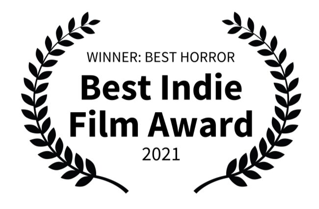 Best+Indie+Horror+Award.jpg