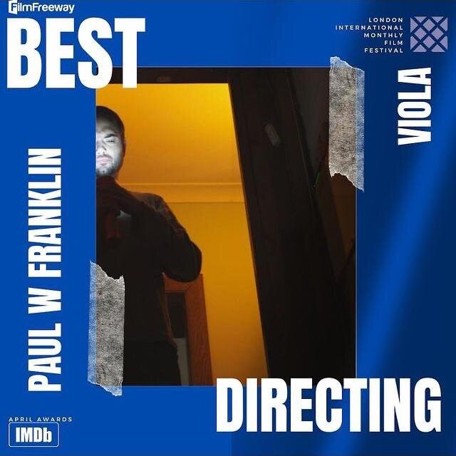 LIMFF Best Director.jpeg