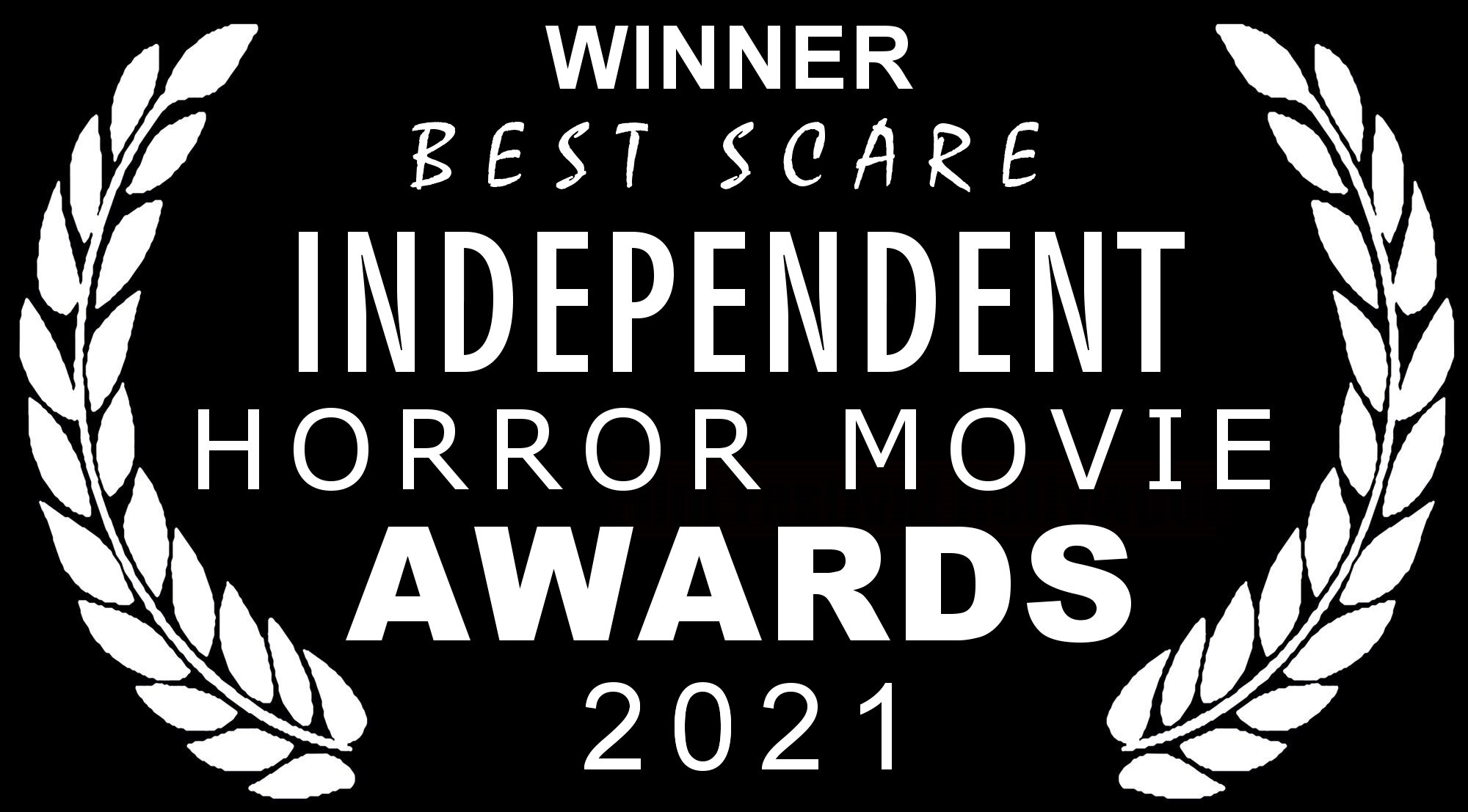 ihma-2021-winner-best-scare.jpg