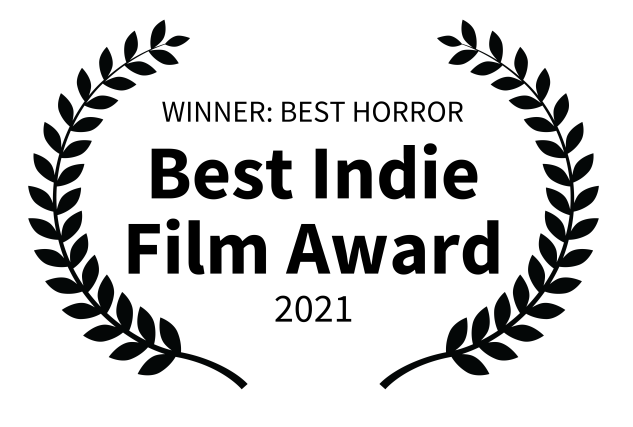 Best Indie Film Award.png