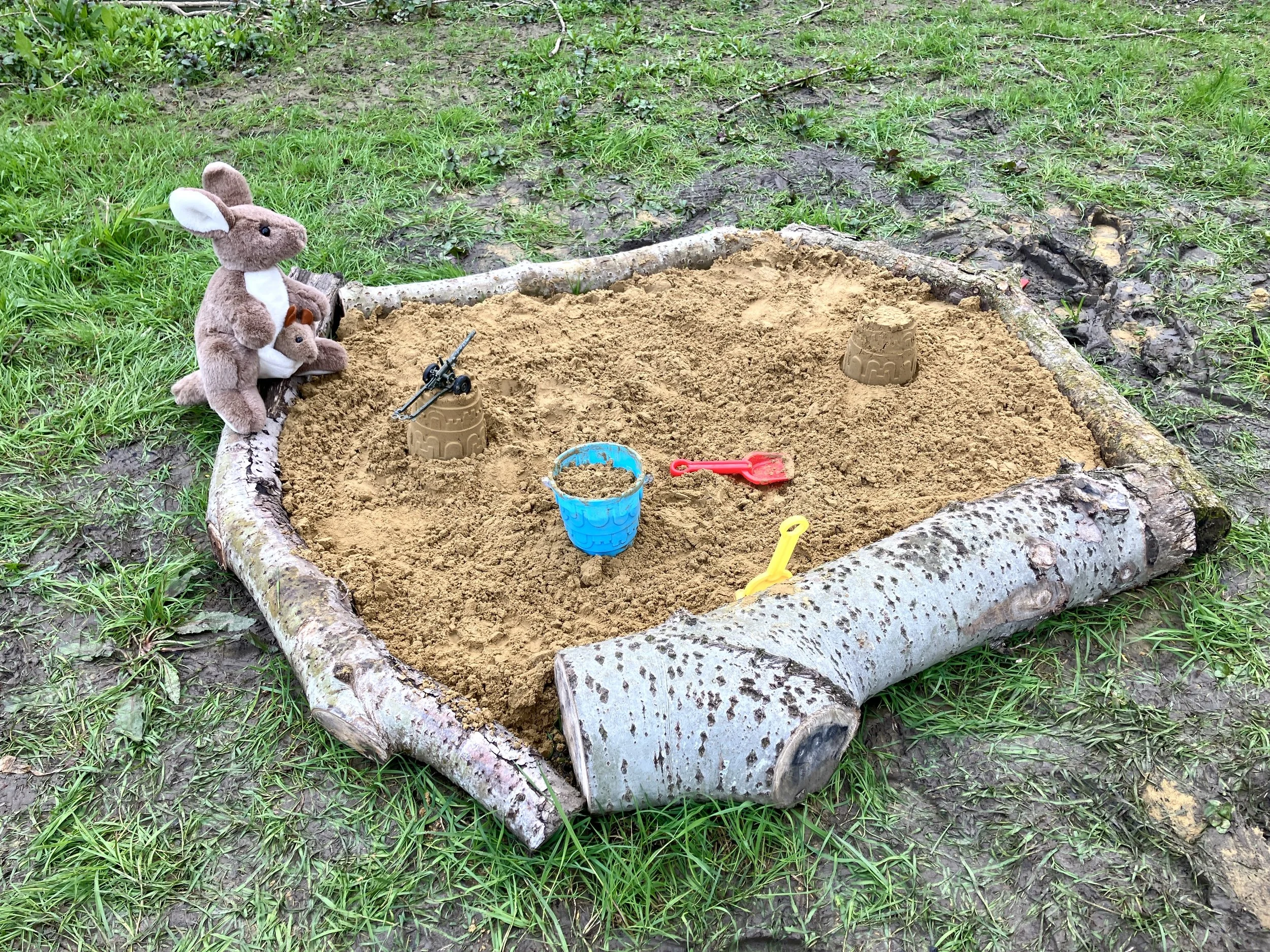 Sandpit.jpg