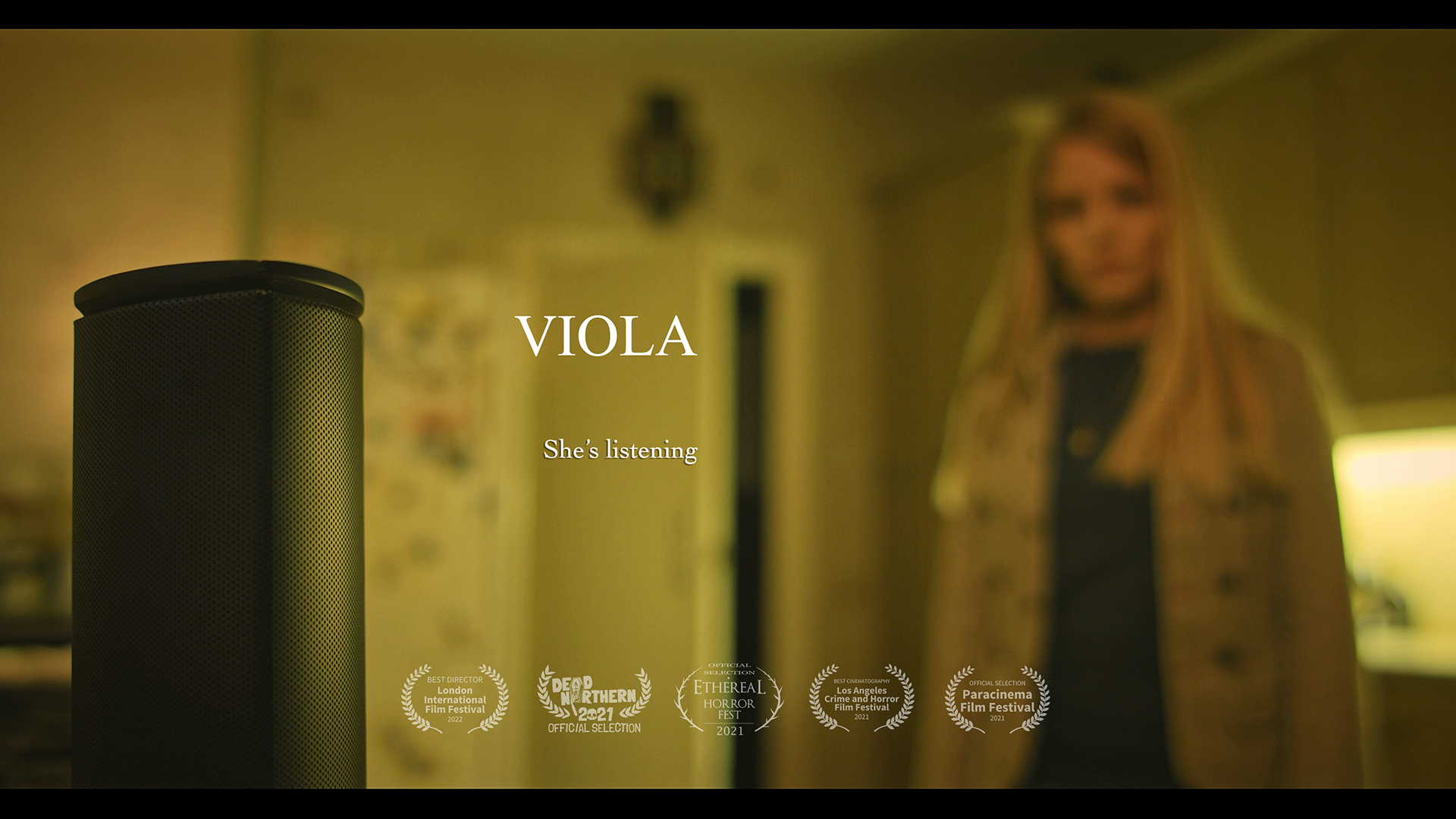 Viola 16-9 Poster 1920x1080.png