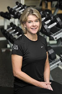 Margo_Fonda_002.jpg