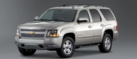 Drew Insurance AGENCY