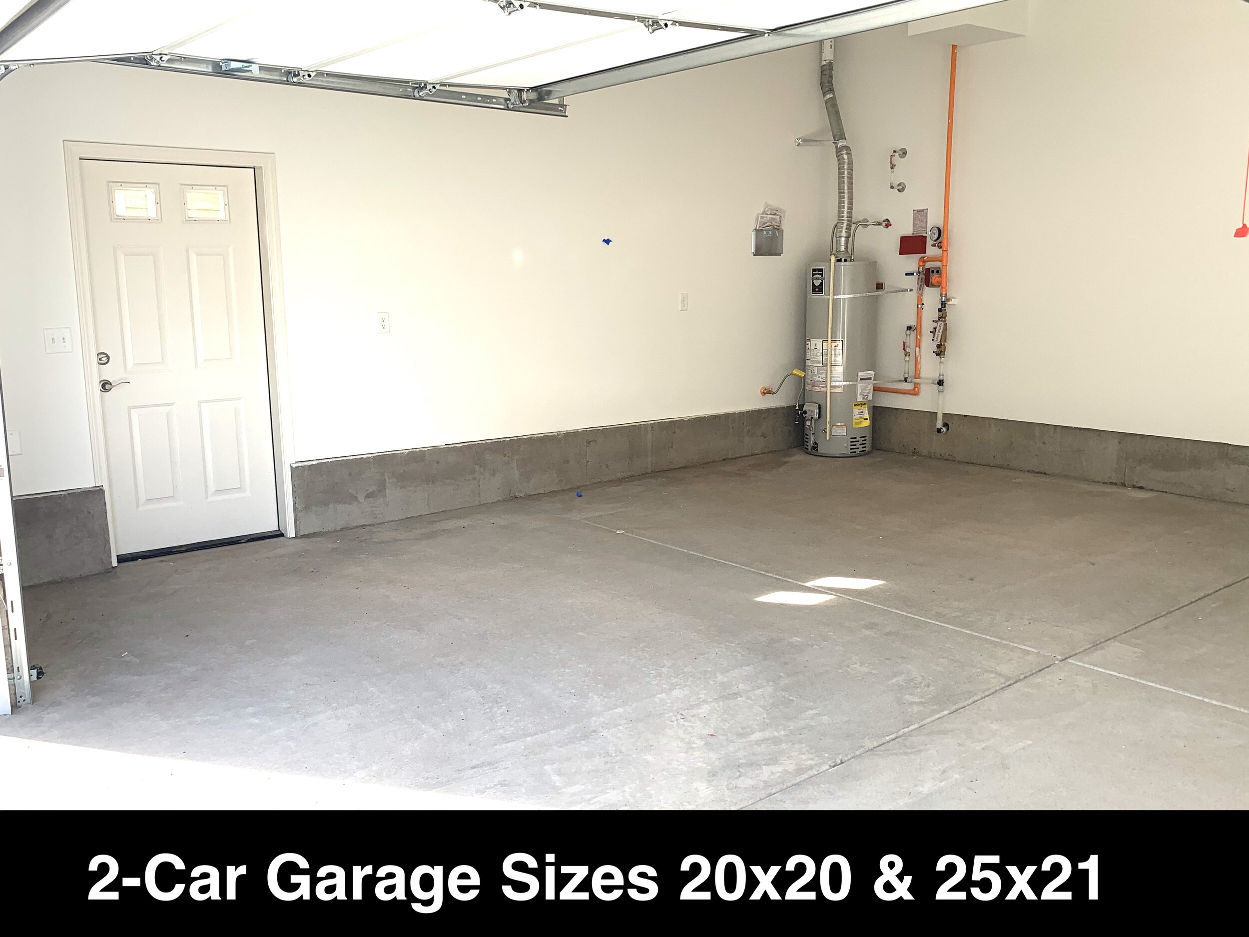 20 - Garage - Unit C.jpg