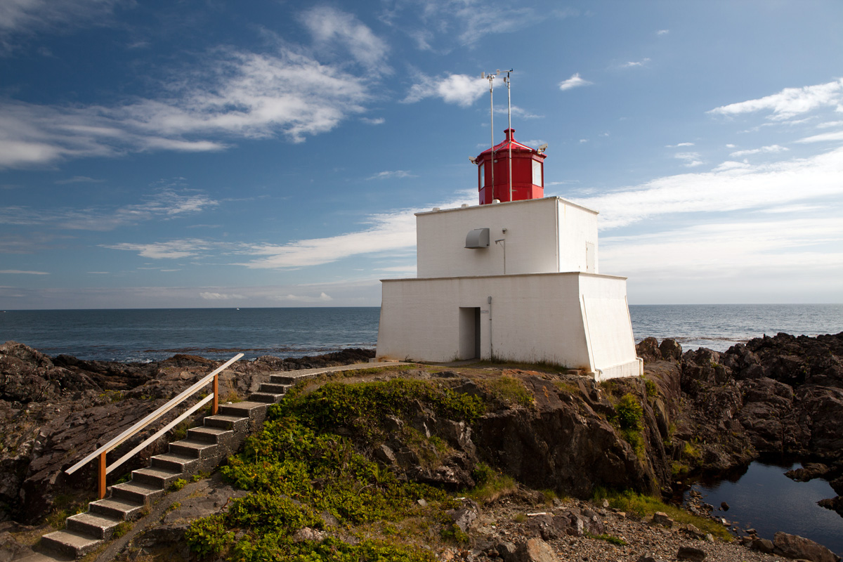 BC-Lighthouse.jpg