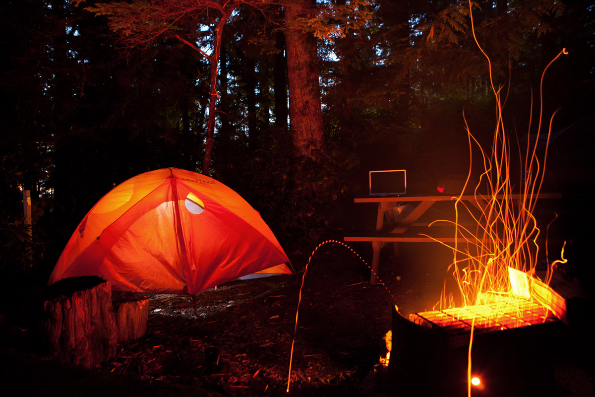 Nighttime-Camping-sparks.jpg