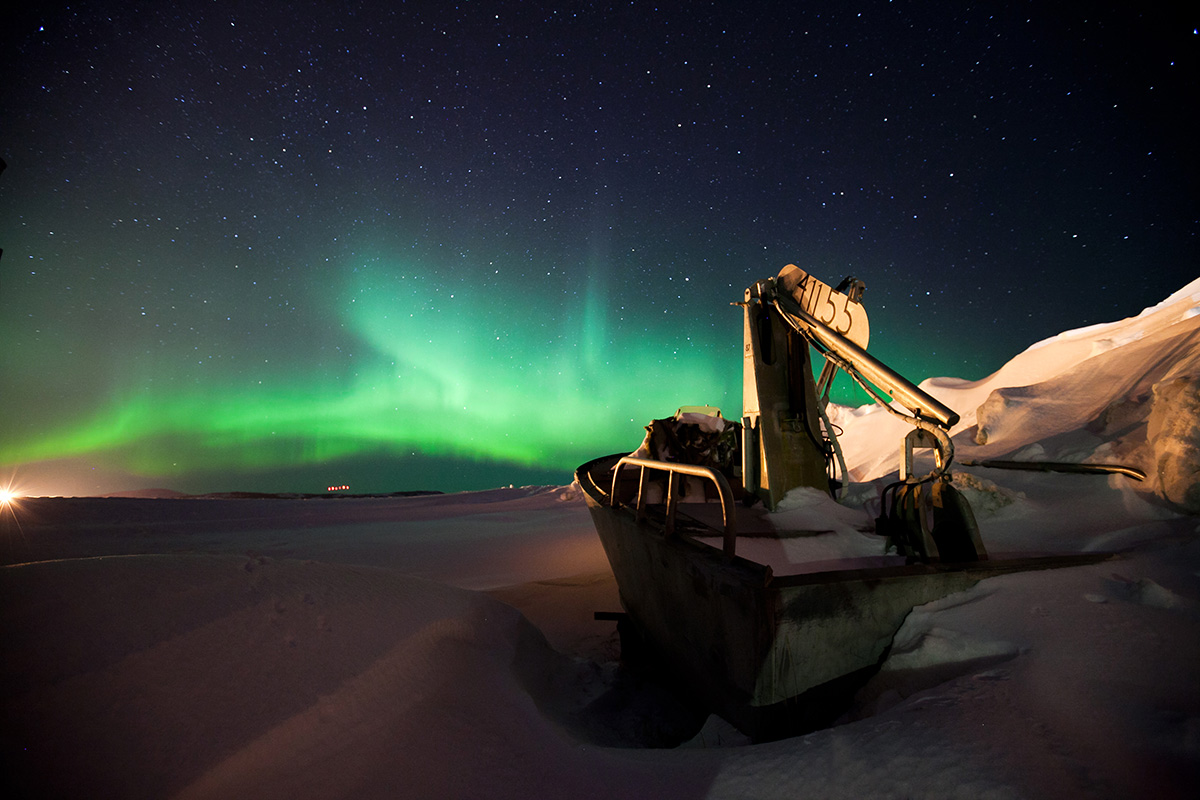 Northern-Lights-over-Frozen-Boat.jpg