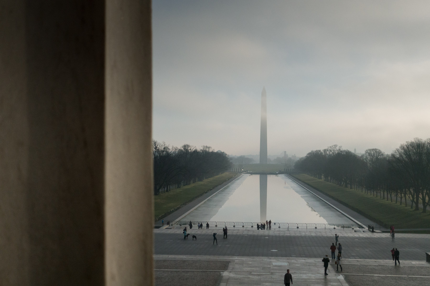 051116-INSTA-DC Washington MonumentDSC05070.jpg