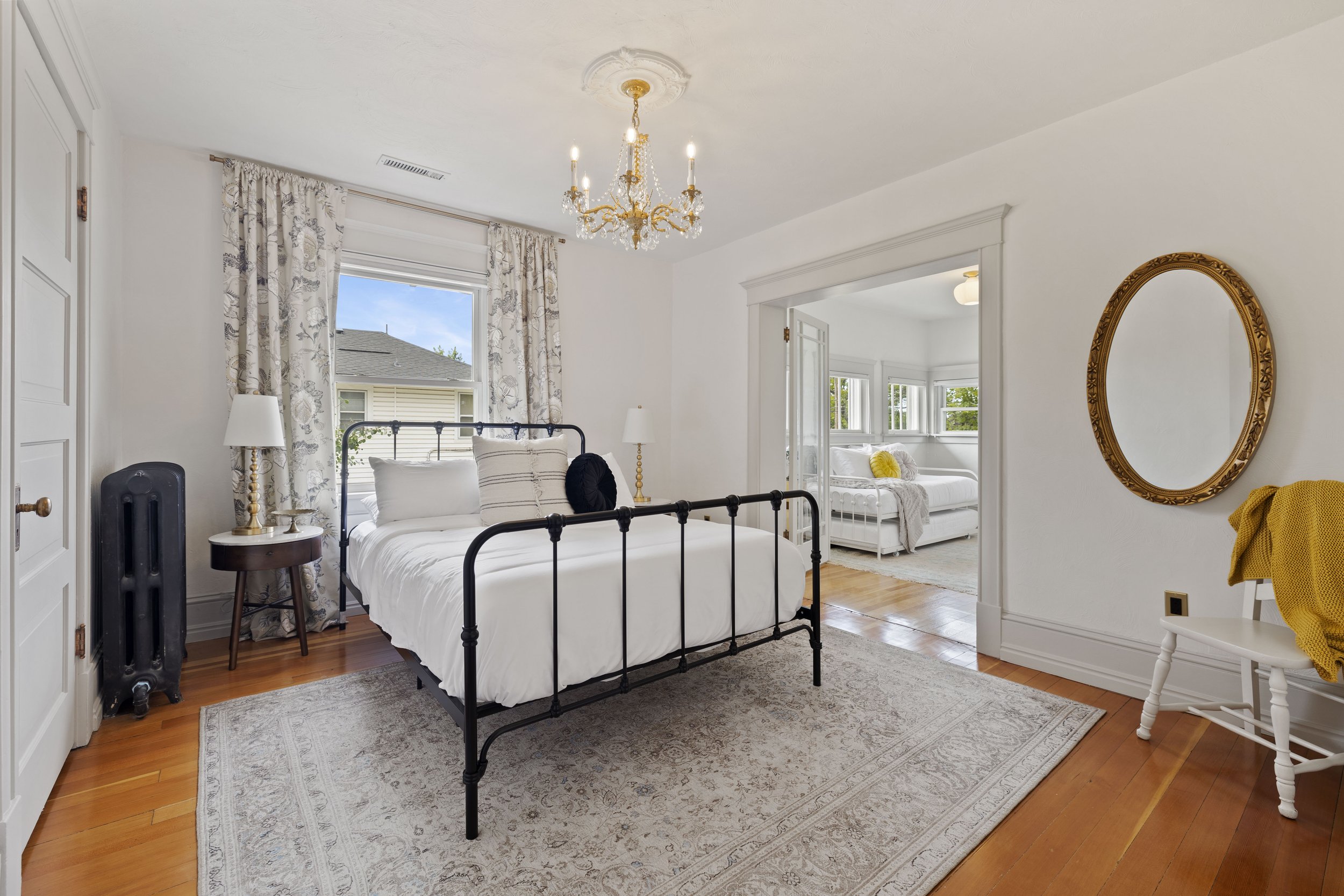 5 home staging tips for the greatest real estate photos
