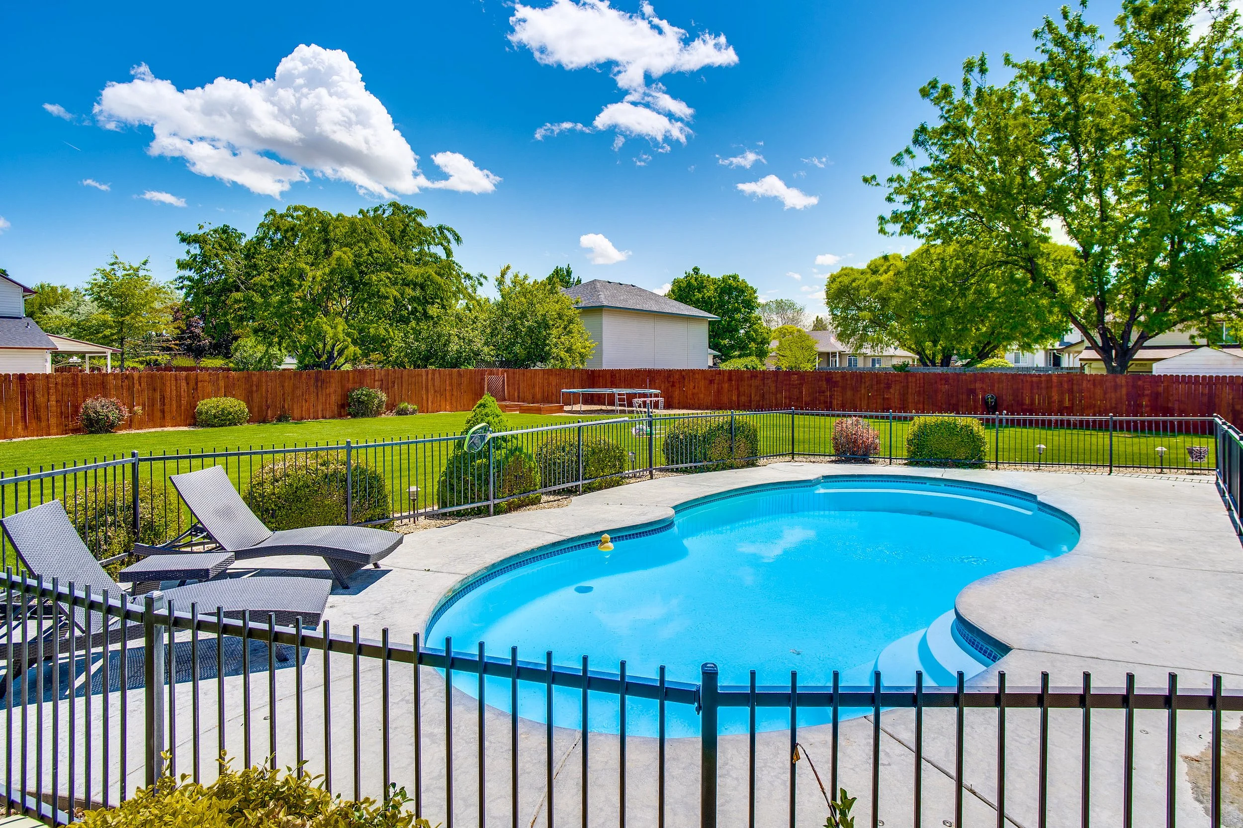 The advantages of showcasing your house via video walkthroughs