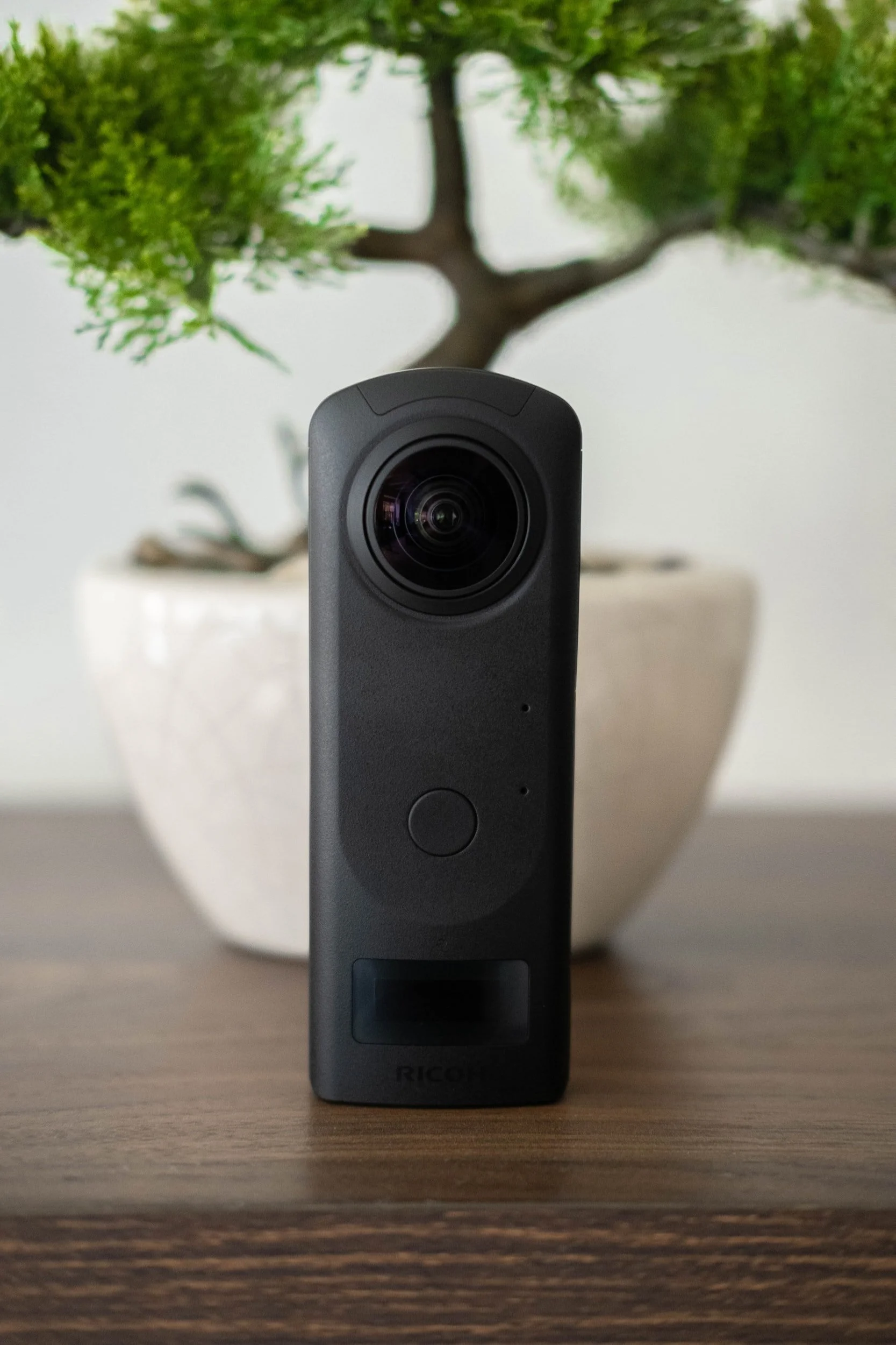 Why 3D tours on Zillow are revolutionizing real estate listings 