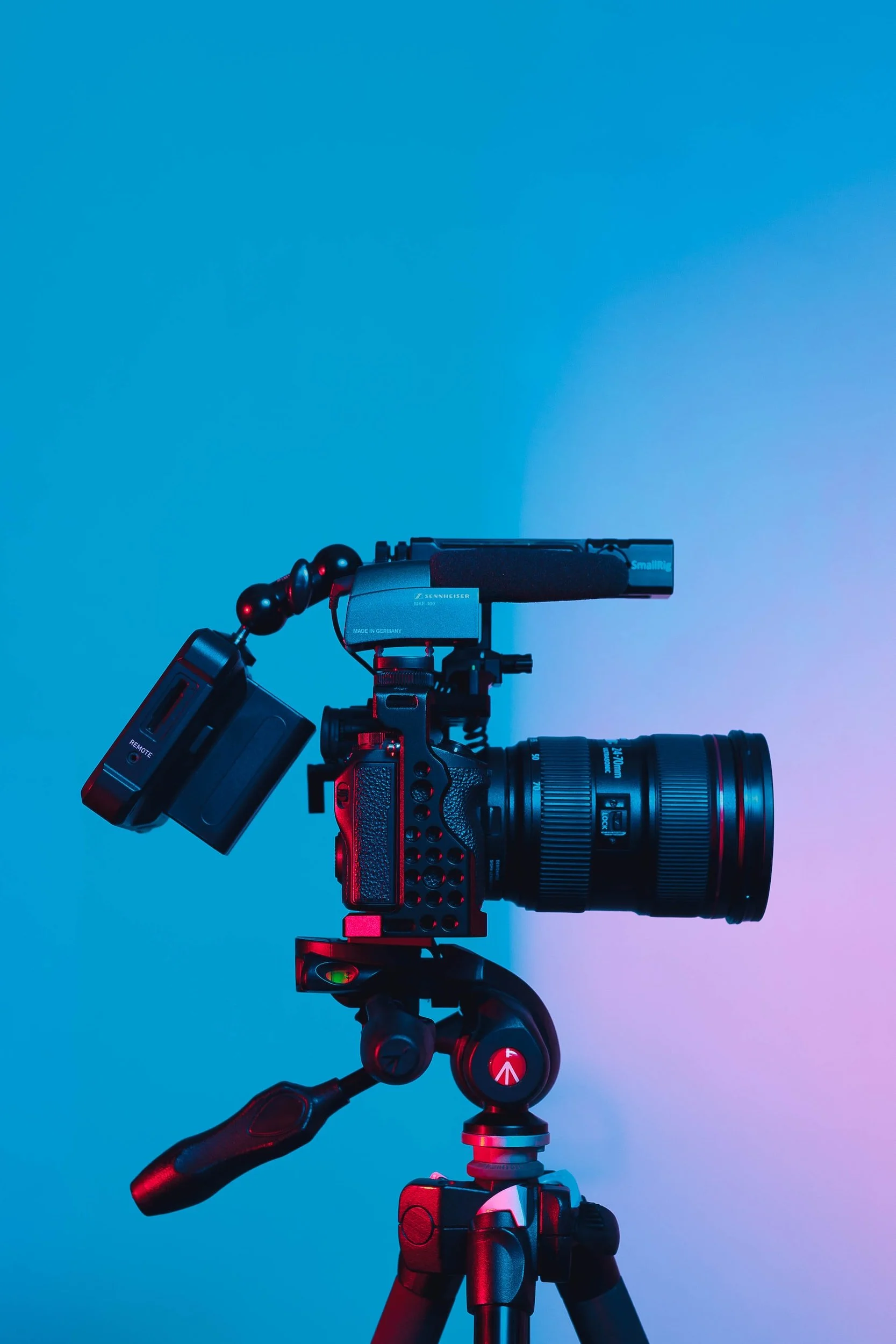 5 justifications for using video walkthroughs in real estate listings 