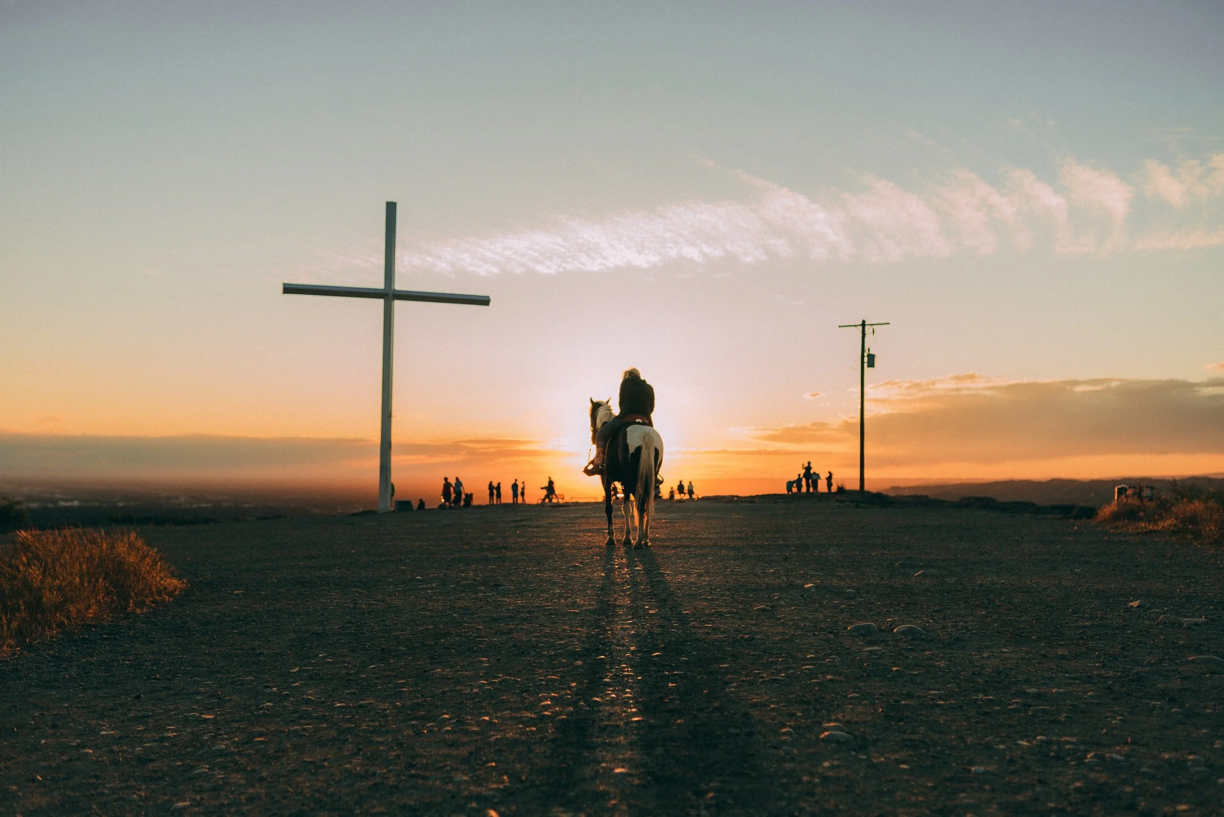 The Advantages of Residing in the Warm Springs Area of Boise