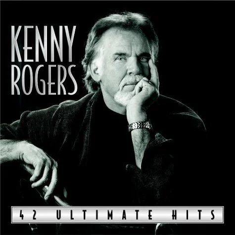 Kenny-Rogers1.jpg