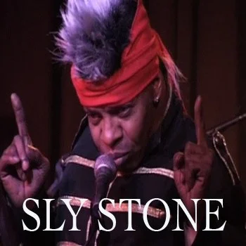 sly-stone.jpg