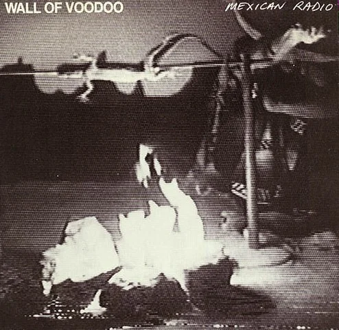 Wall-Of-Vodoo.jpg