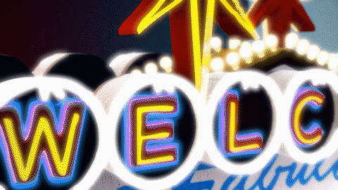 Fabulous Timothy Eaton Animation Edit_1.gif