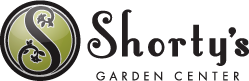 shortysgarden.png