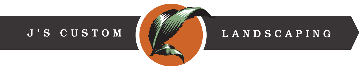 logo-home.png