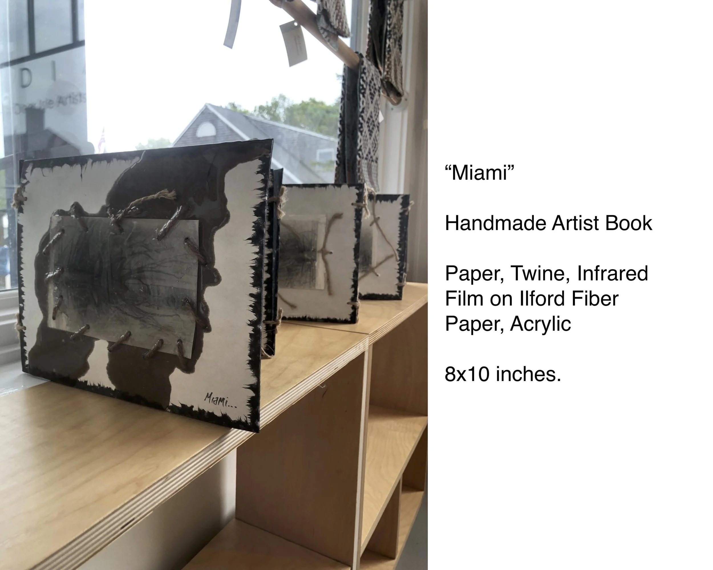 17_Armas_MiamiArtistBook.jpg