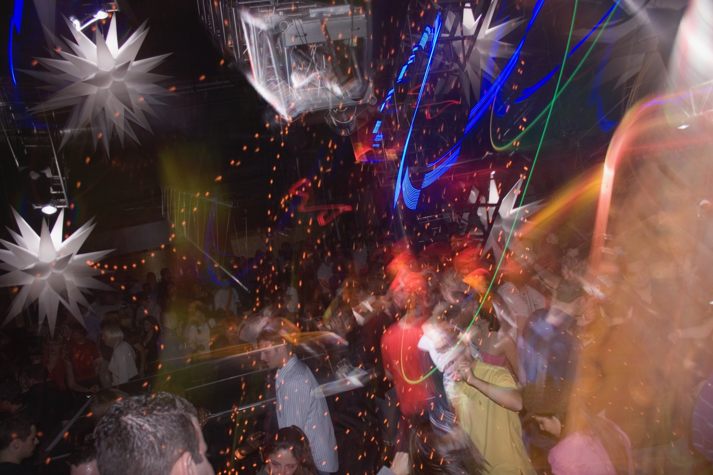 MarkFarina_Avalon_Boston.jpeg