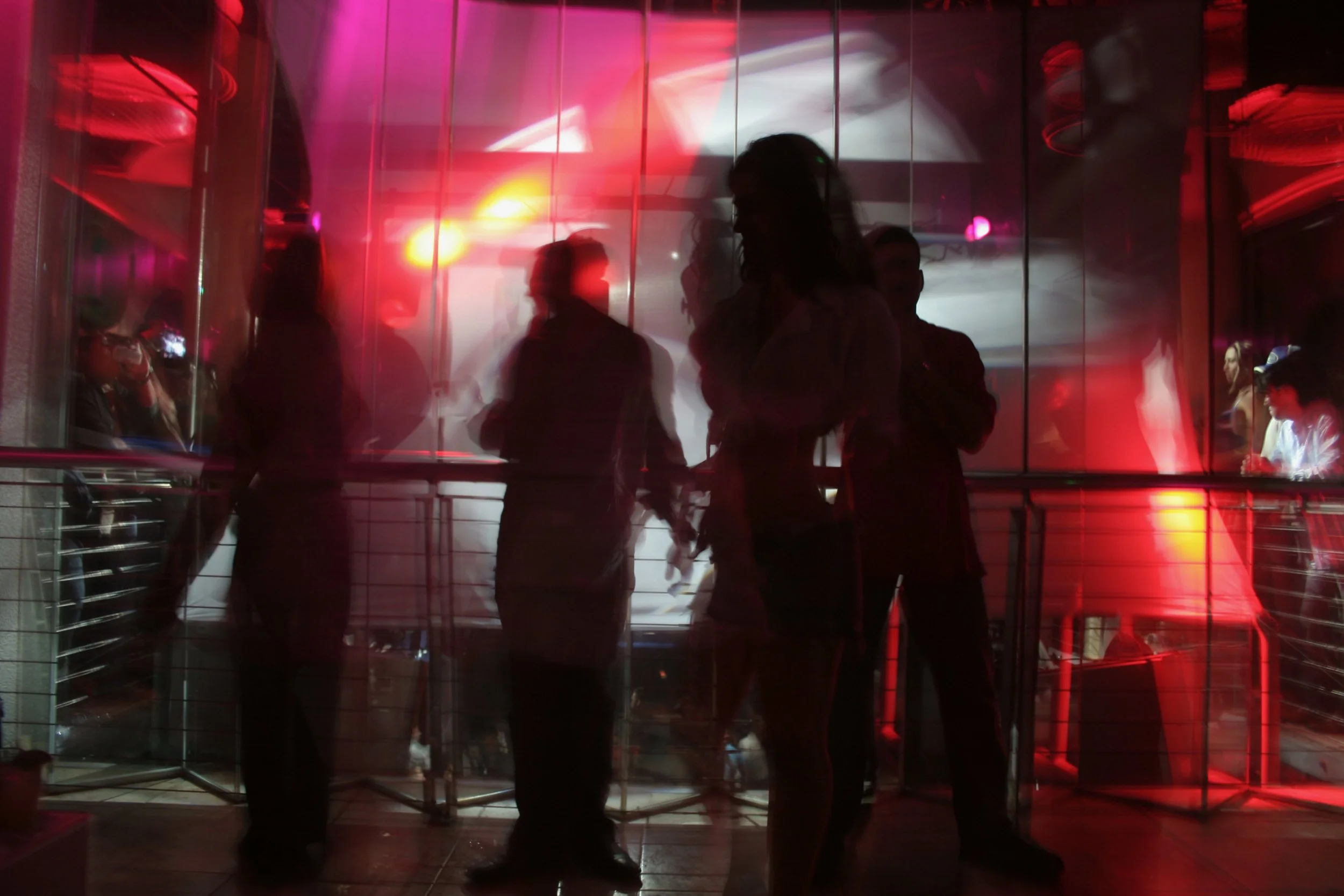 Mezzanine_Nocturnal_Miami.jpeg
