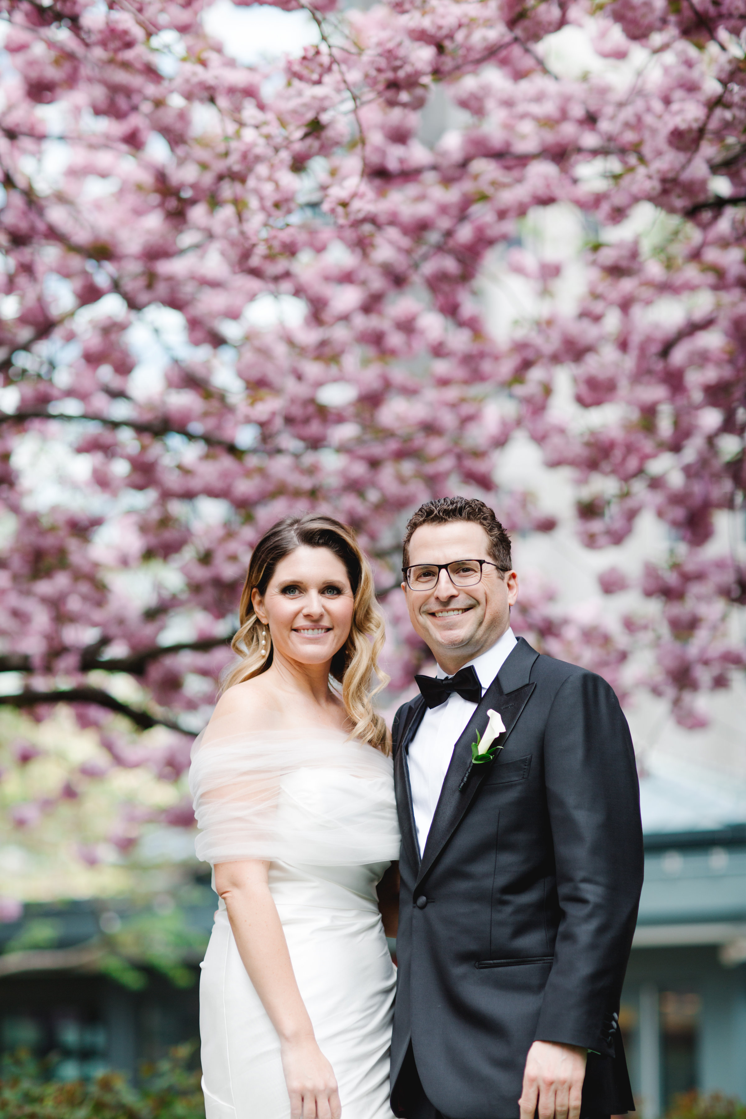 maureen and kevin 2.jpg