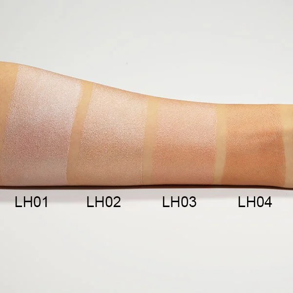 LH-swatch-for-web.jpg