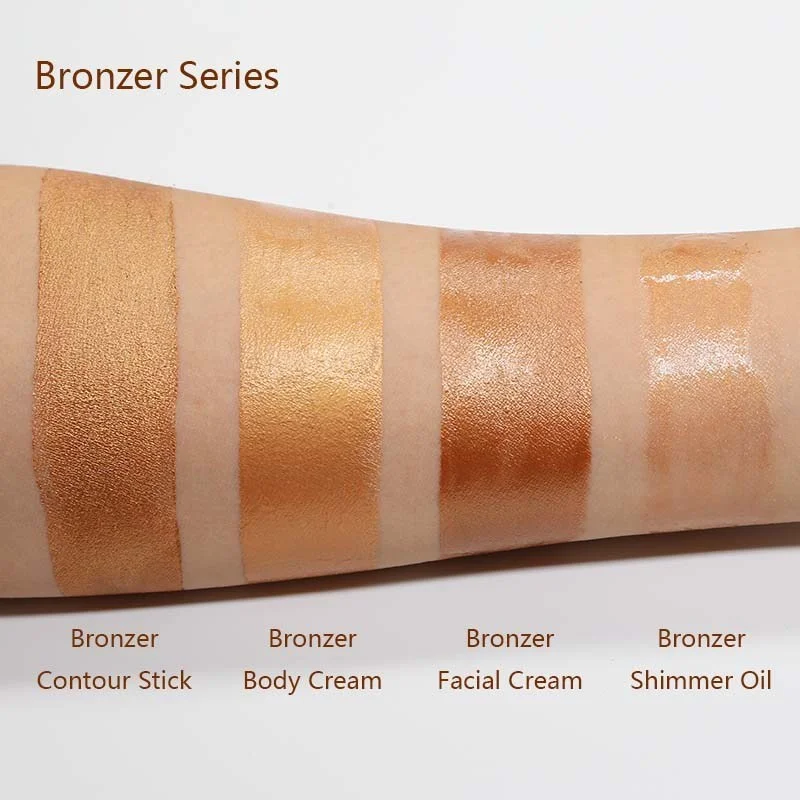 Bronzer-series-swatch-2.jpg