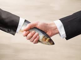 Dead Fish.jpeg