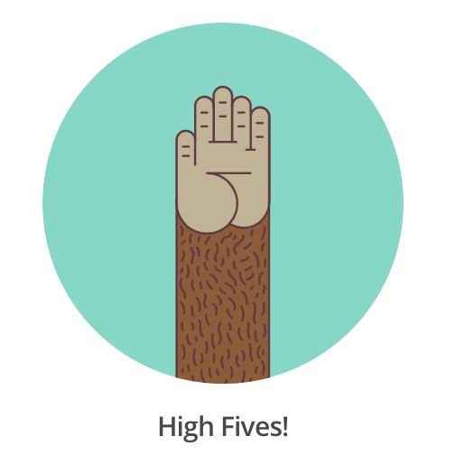 Hi Five! .png