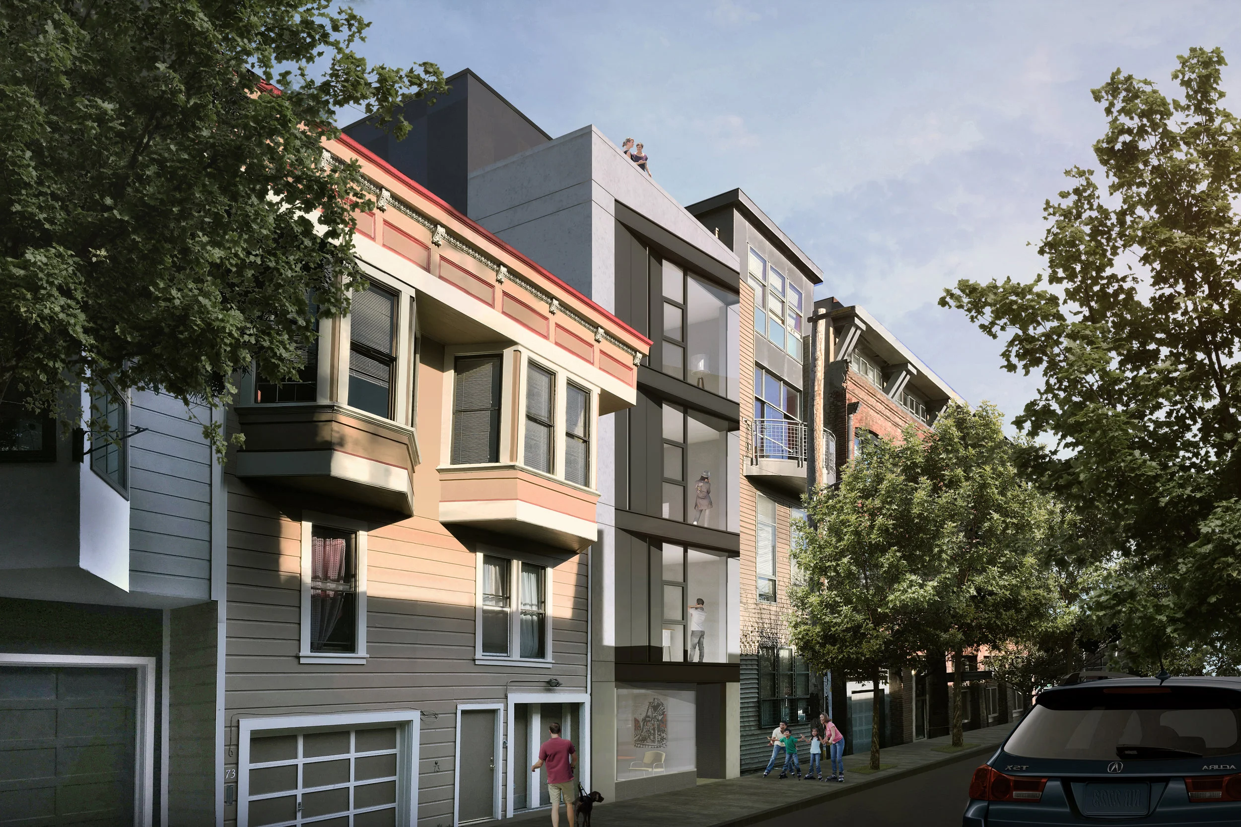 Langton-render-01.jpg