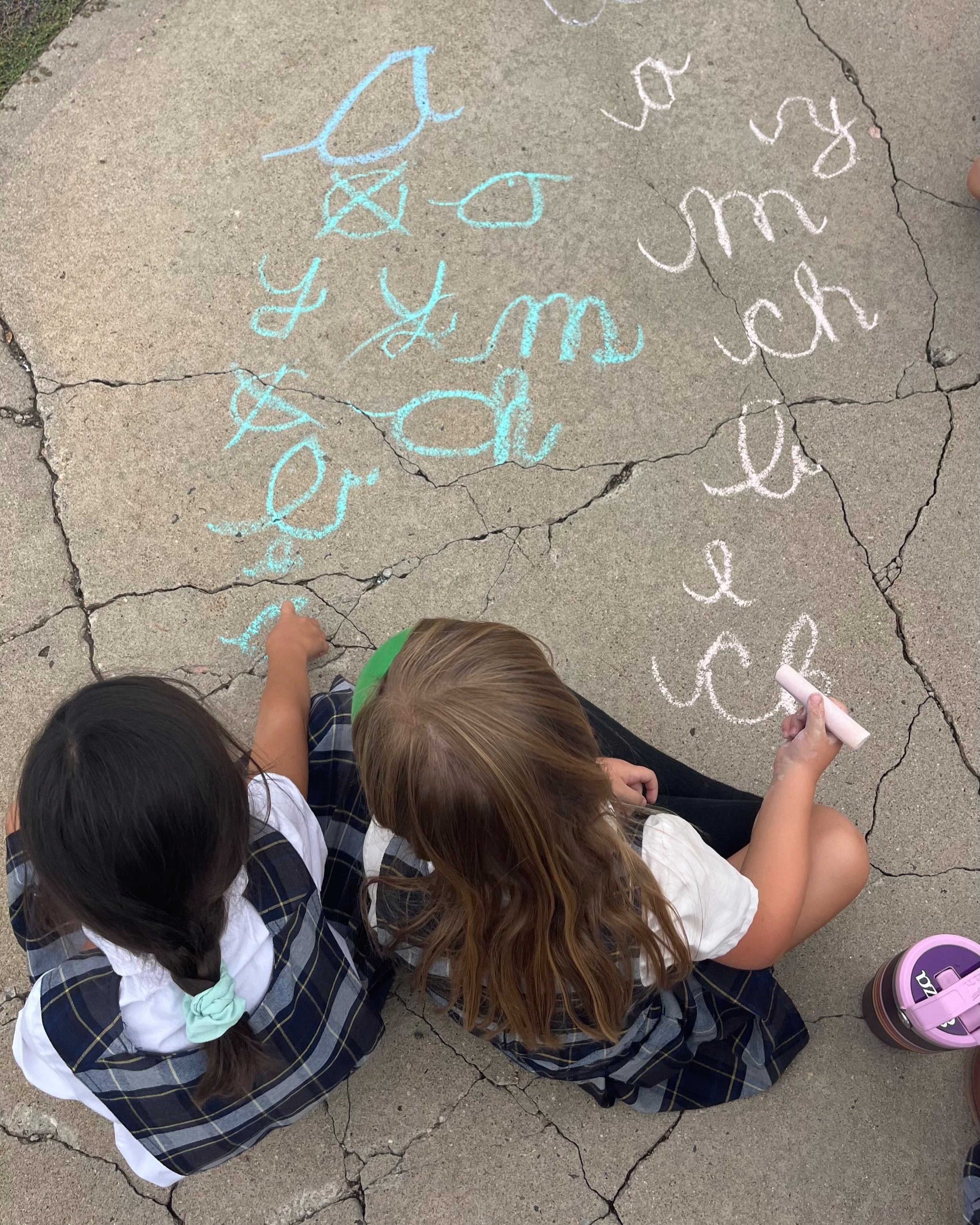 1stgrade2.jpg