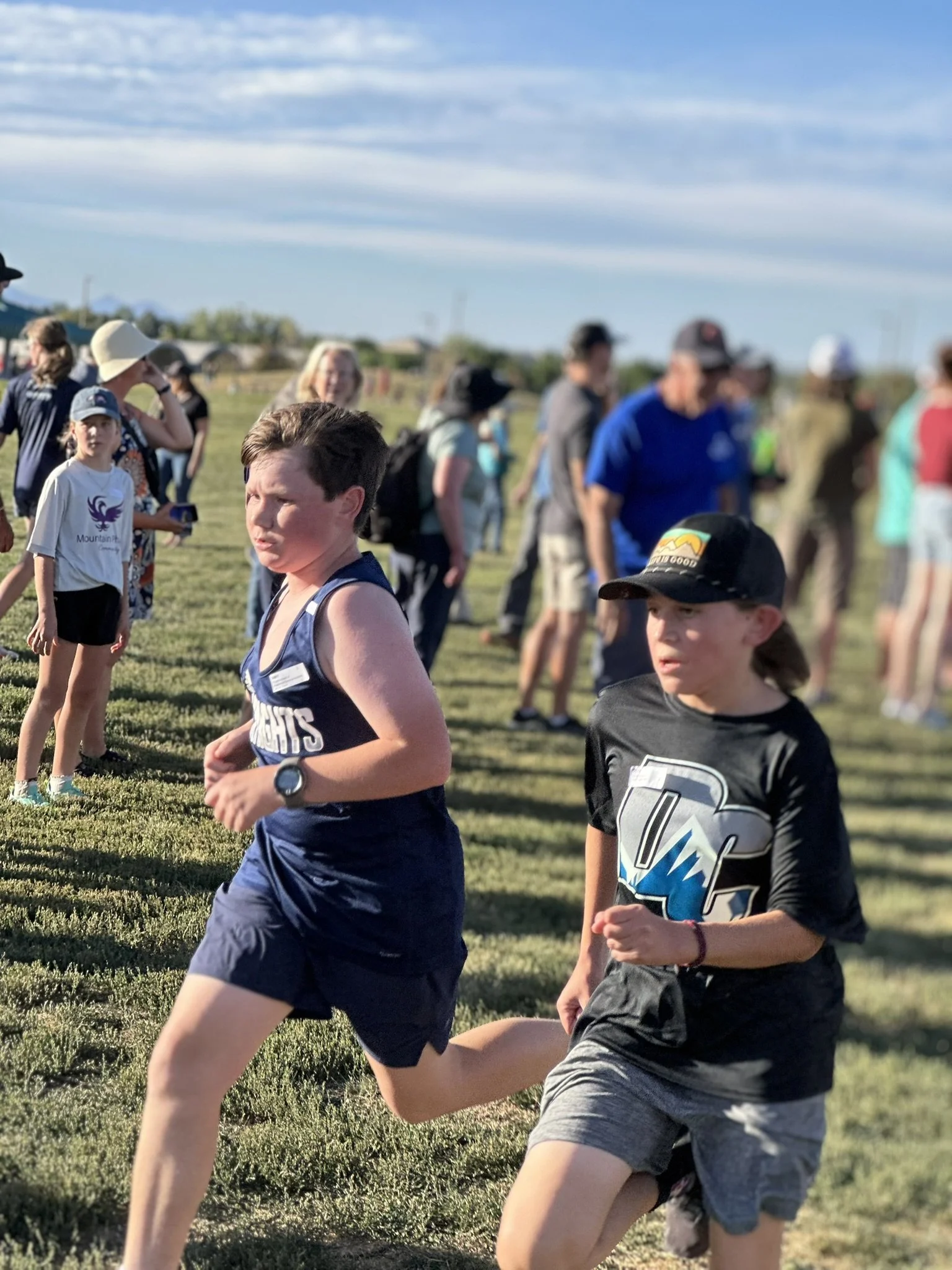 photo finish.JPEG