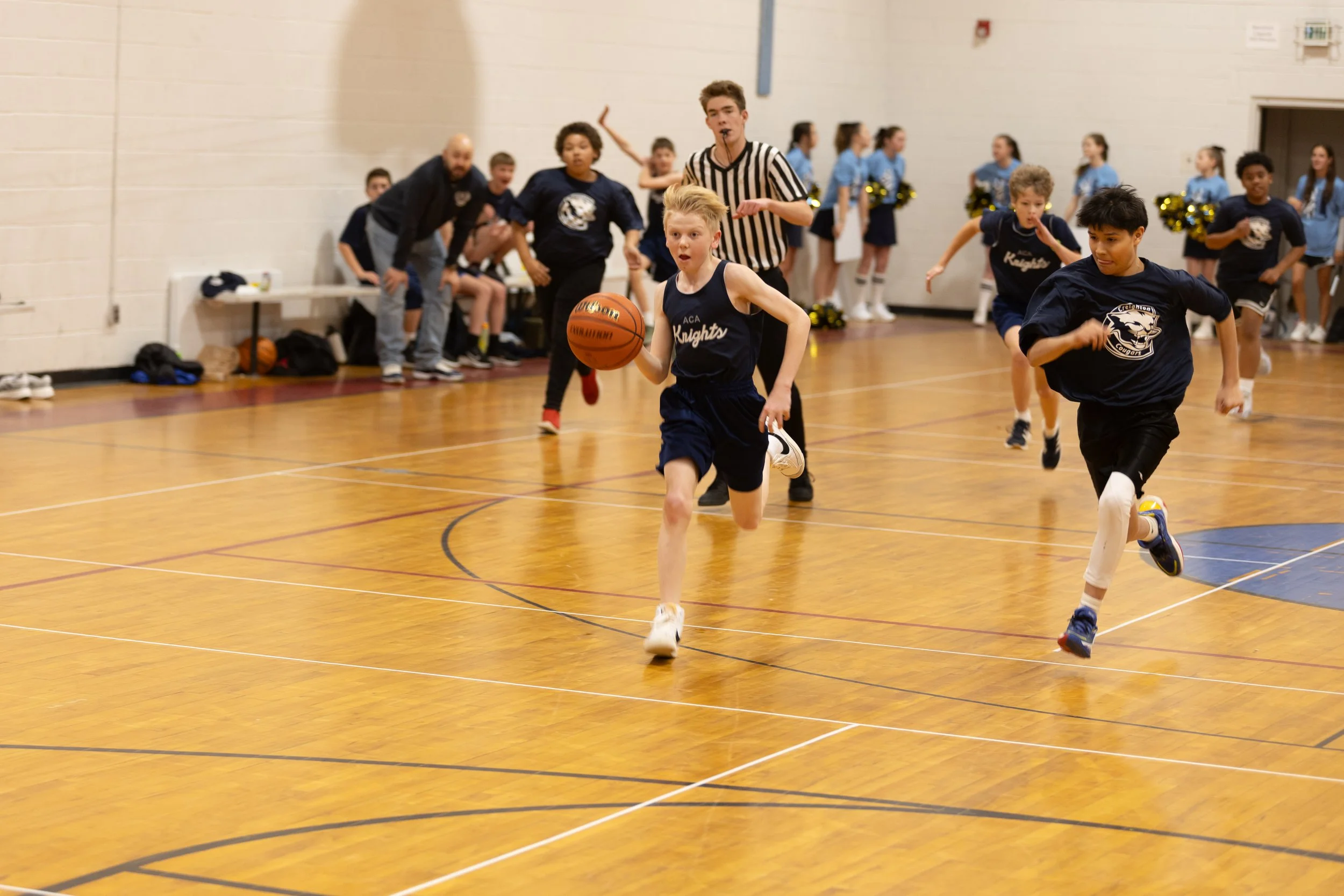basketball (3) 24-25.jpg