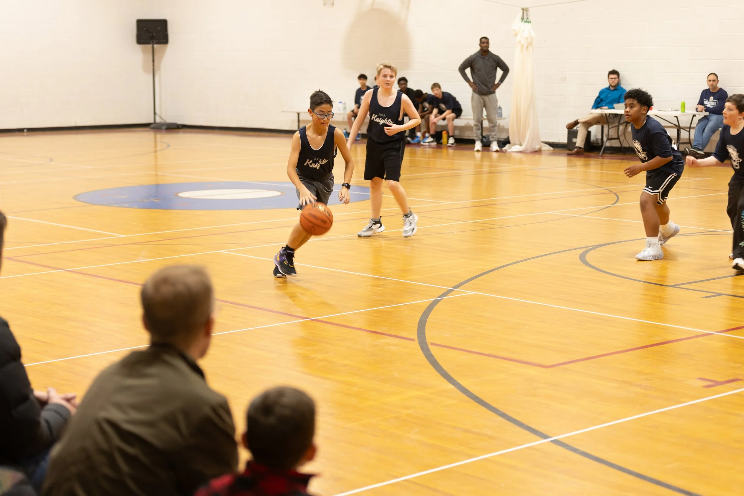 basketball 24-25.jpg