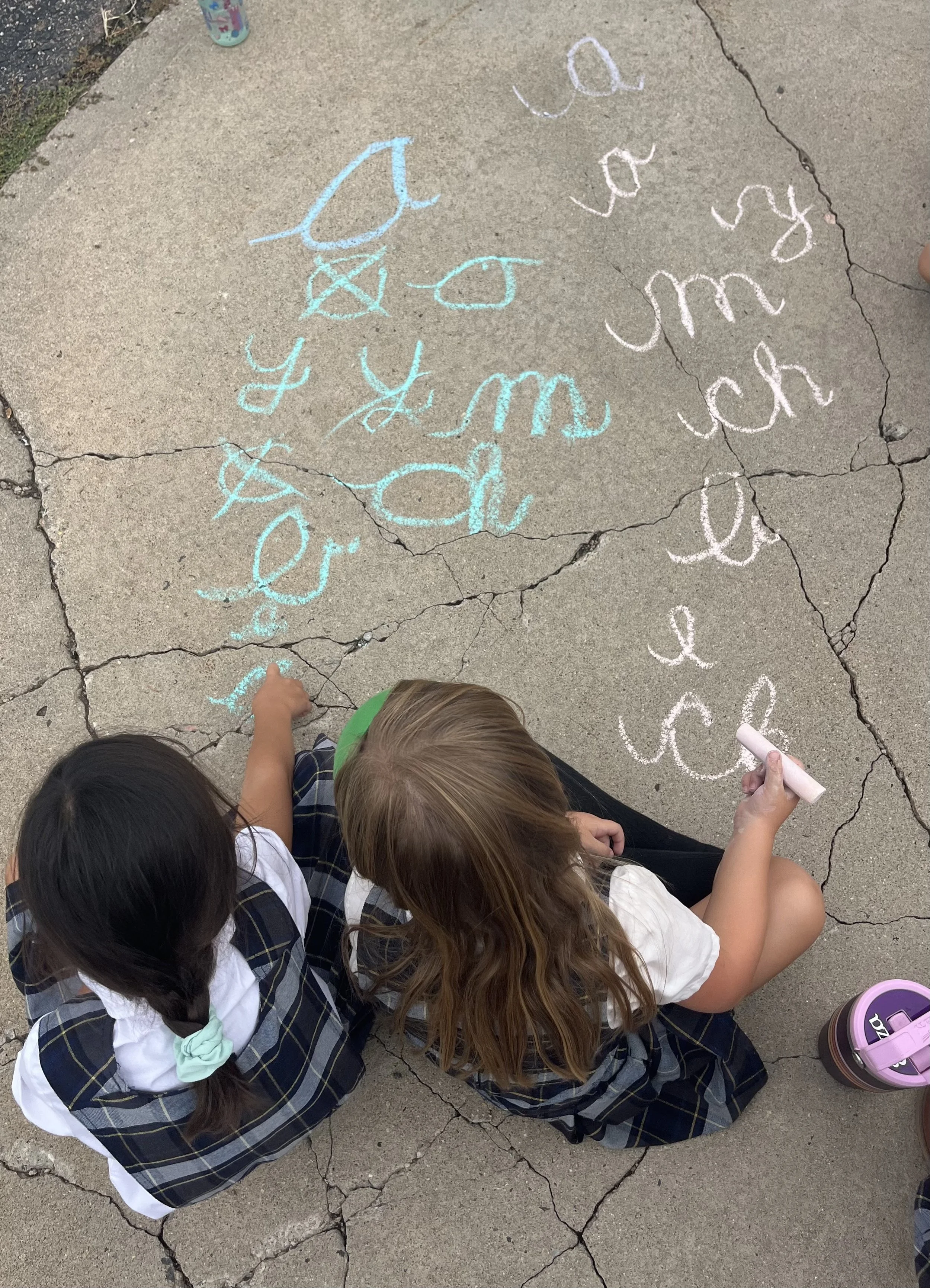 1stgrade2.jpg