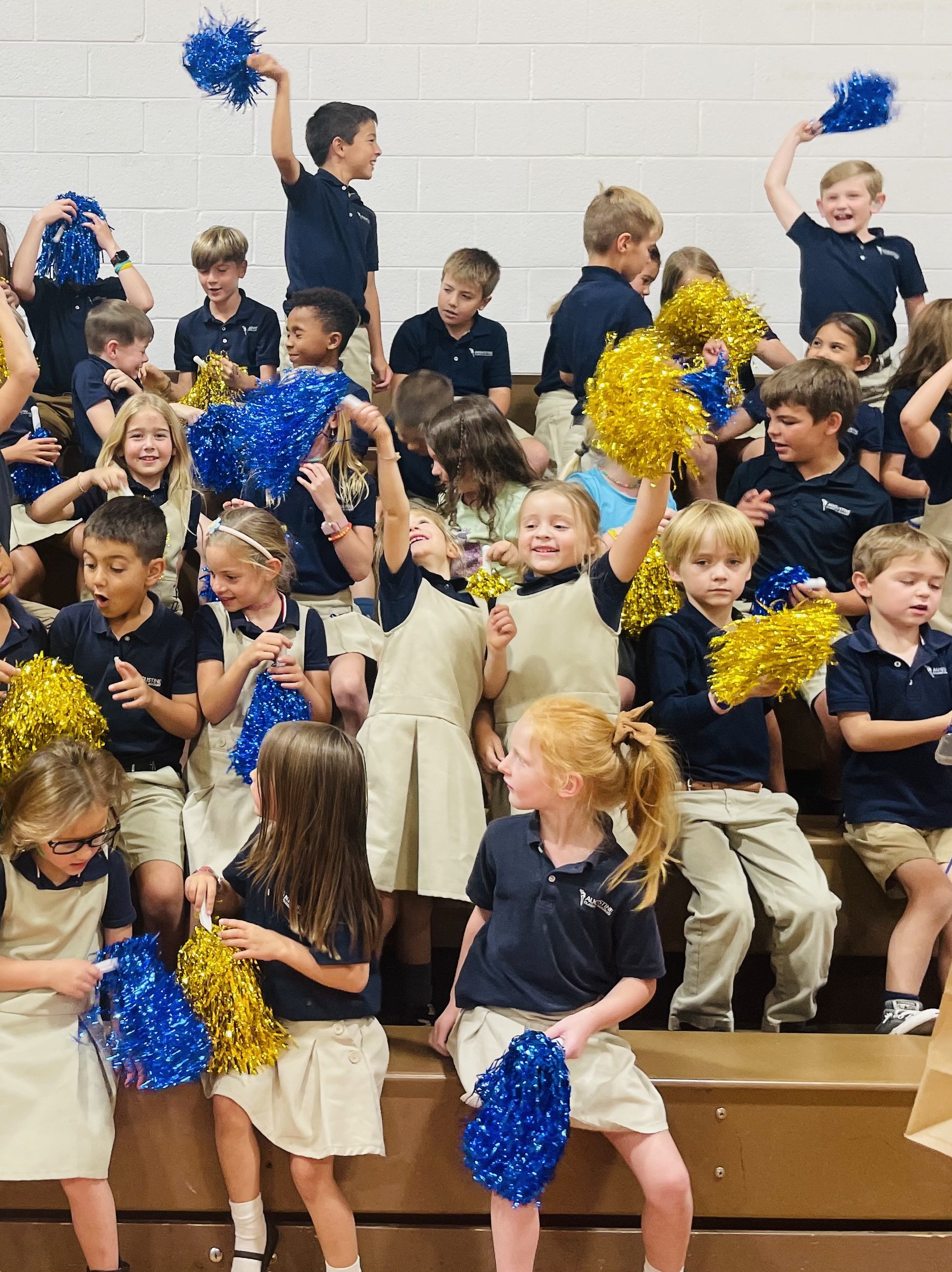 peprally.jpg