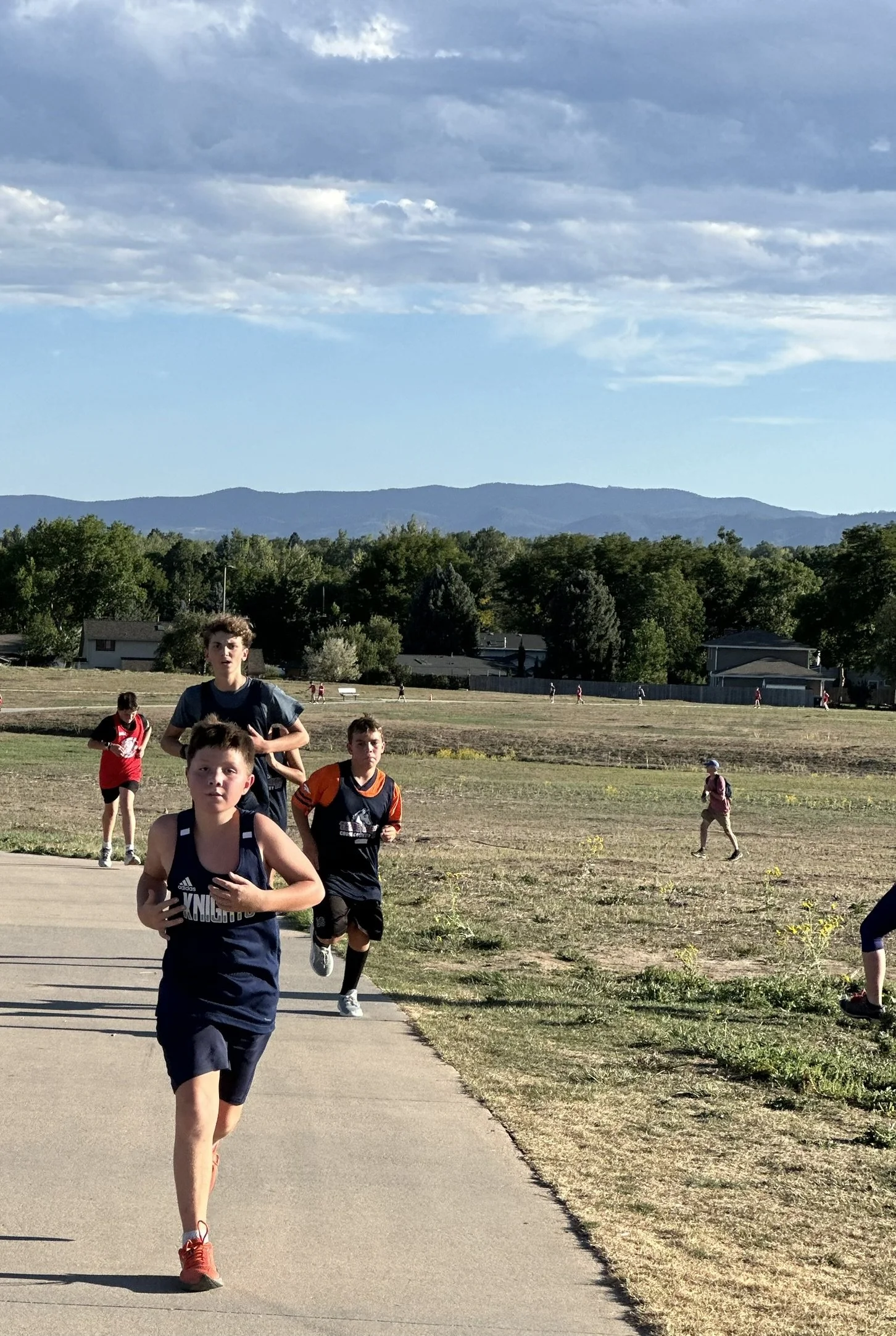 XC Run.JPEG