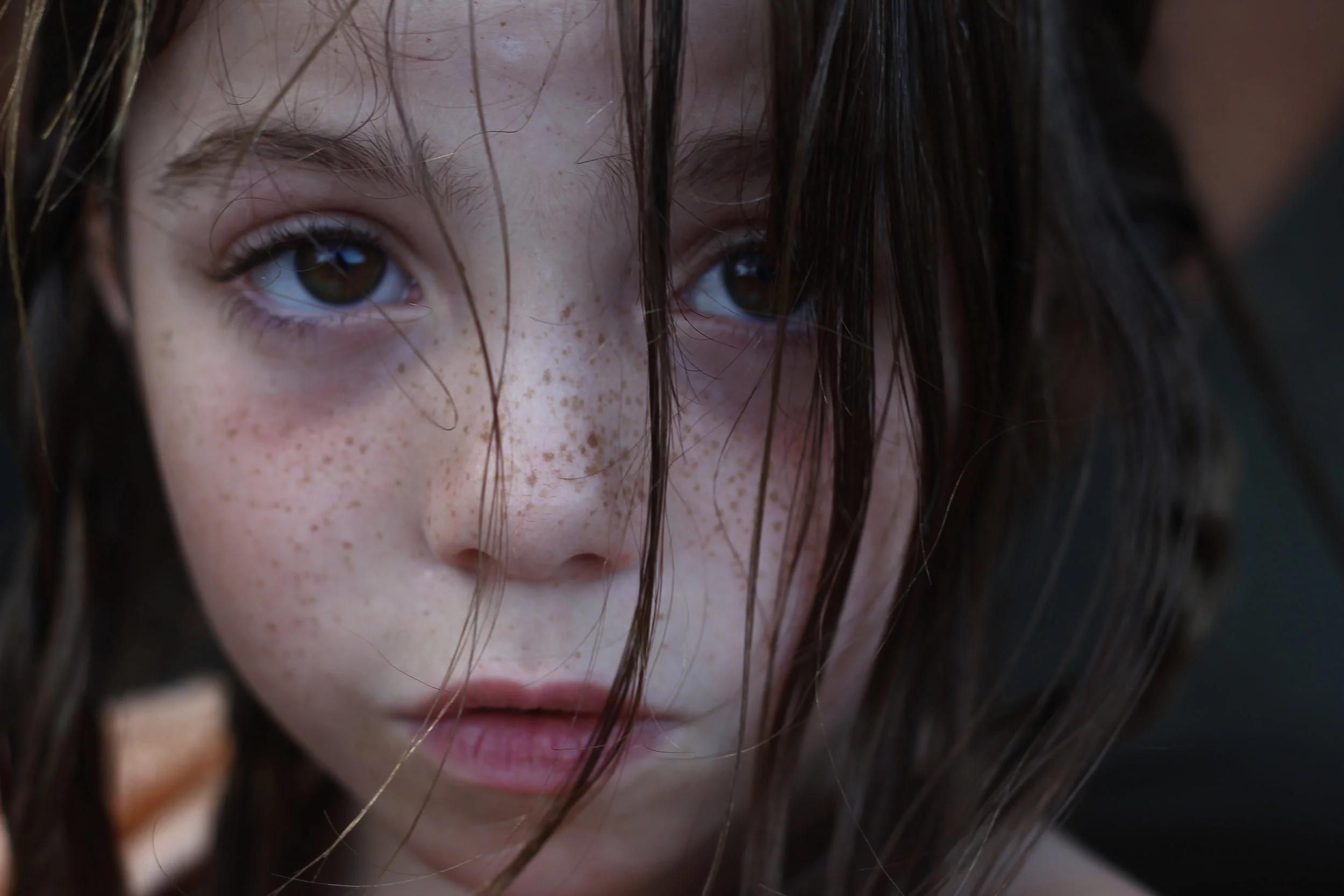  Catalonia, Spain, 2016 