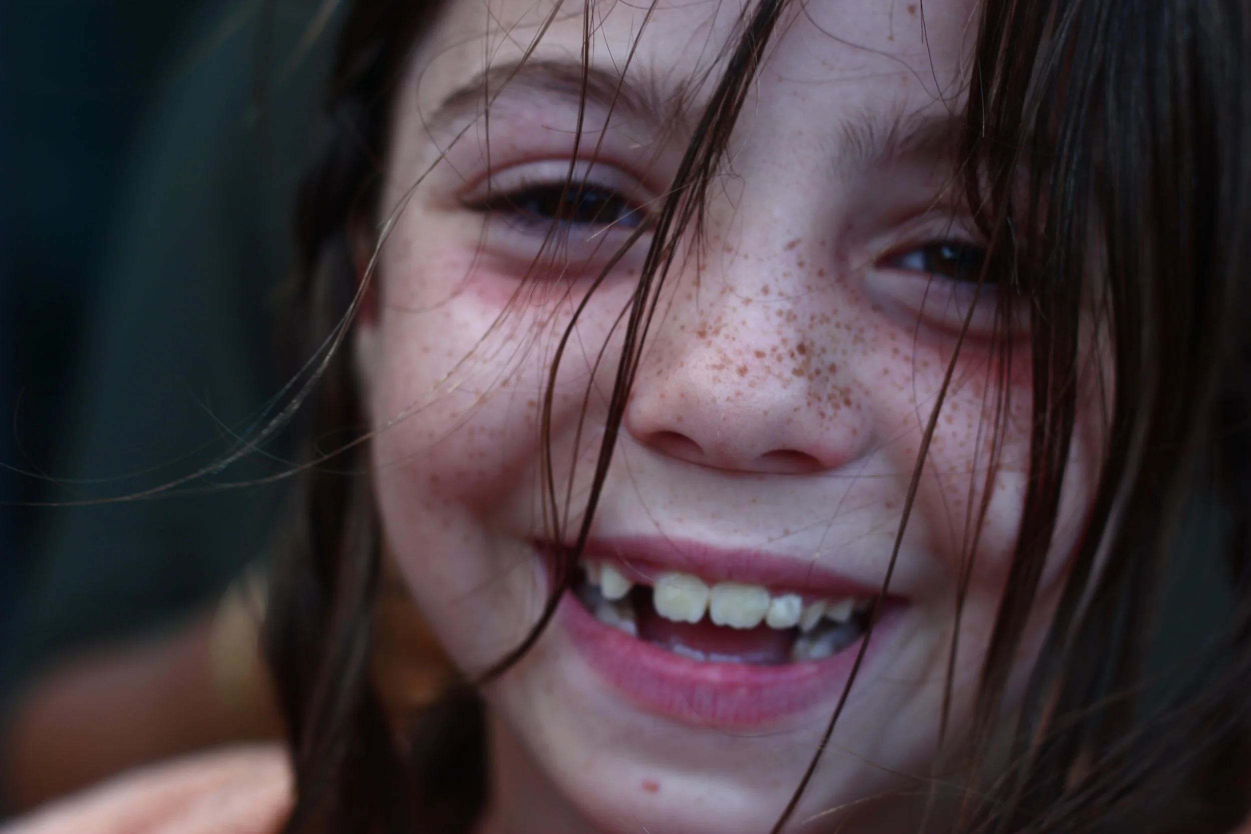  Catalonia, Spain, 2016 