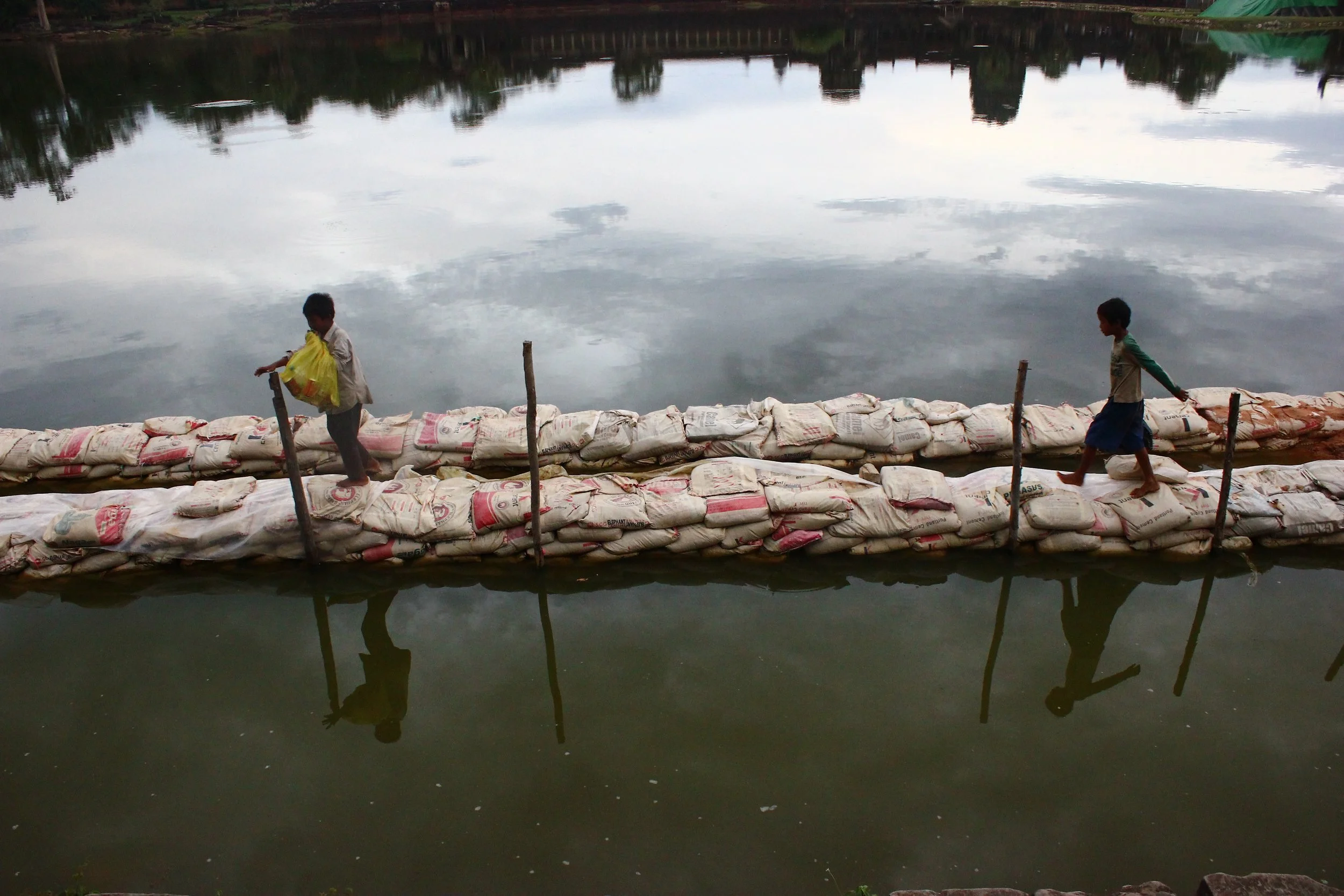 Cambodia and Lao 26 copy.JPG