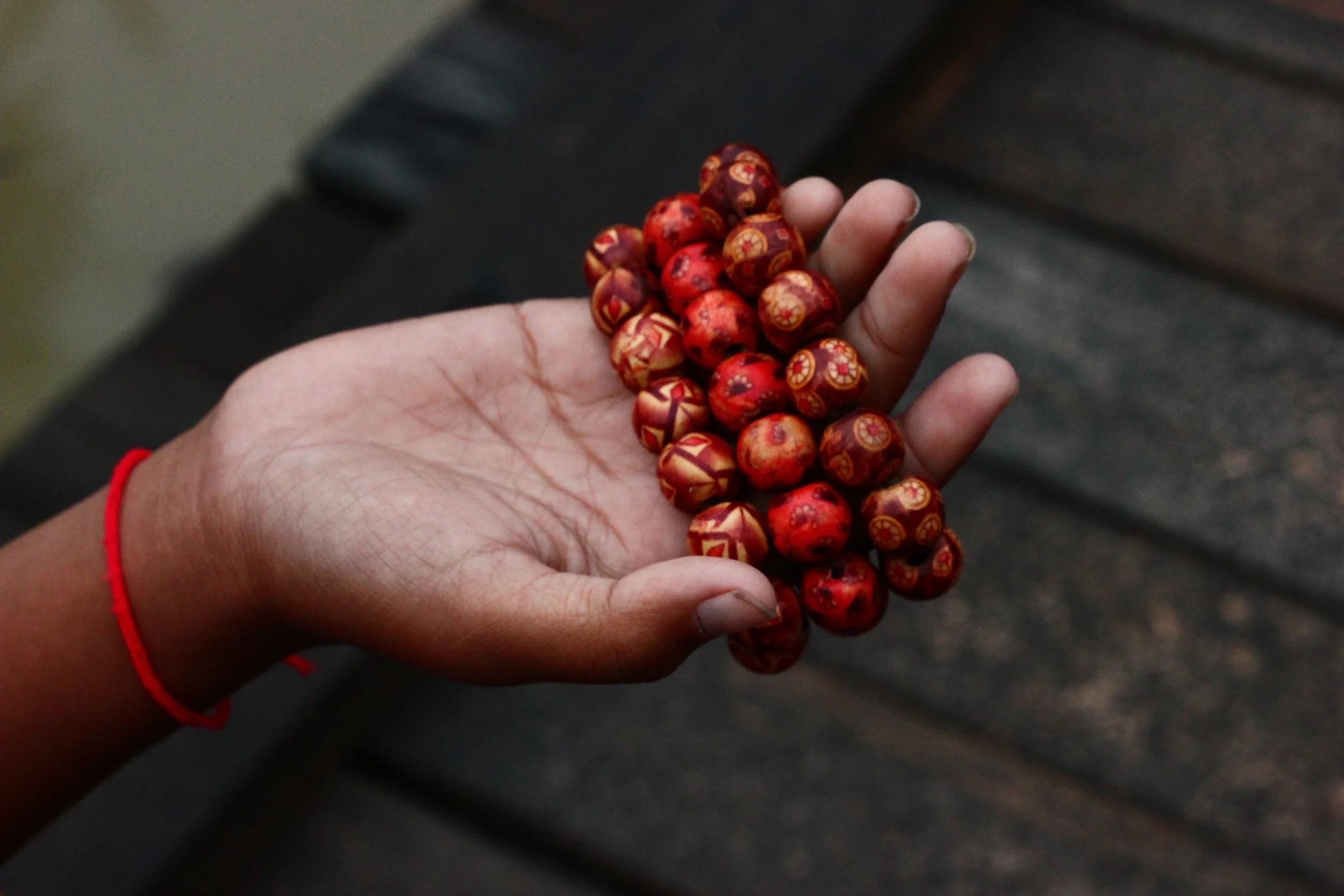 Cambodia and Lao 12 copy.JPG