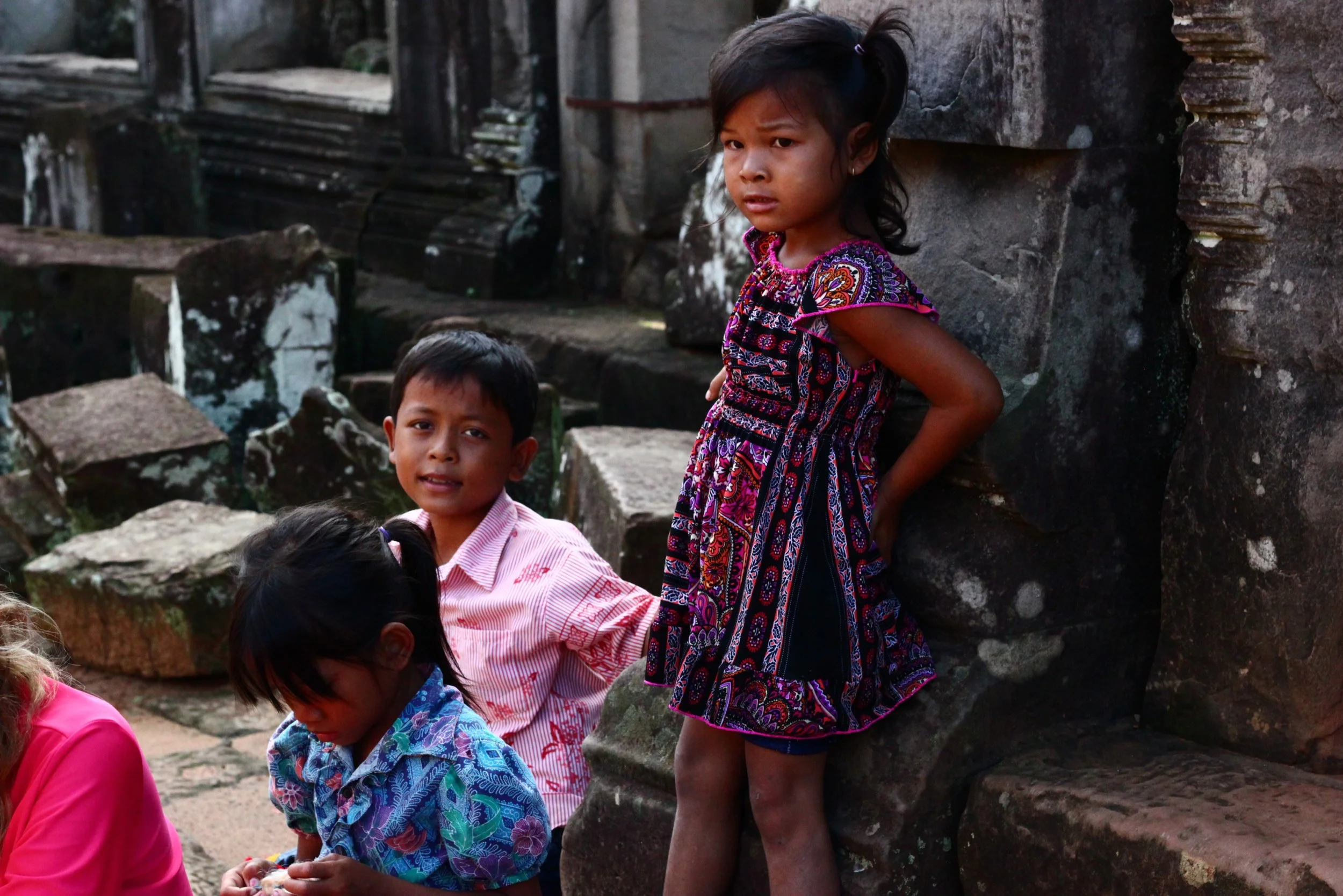 Cambodia and Lao 8 copy.JPG