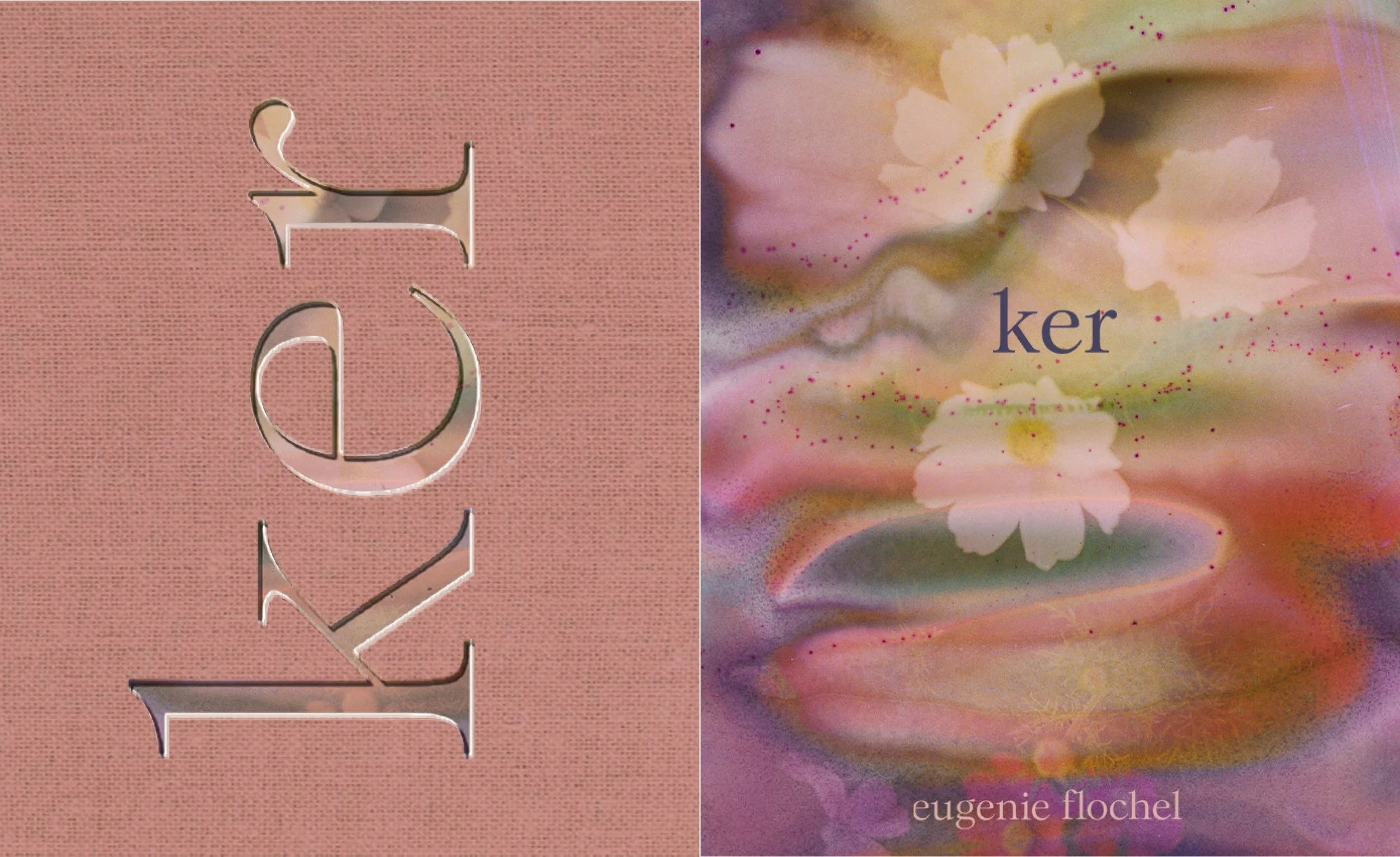 KER BOOK sheets2.jpg