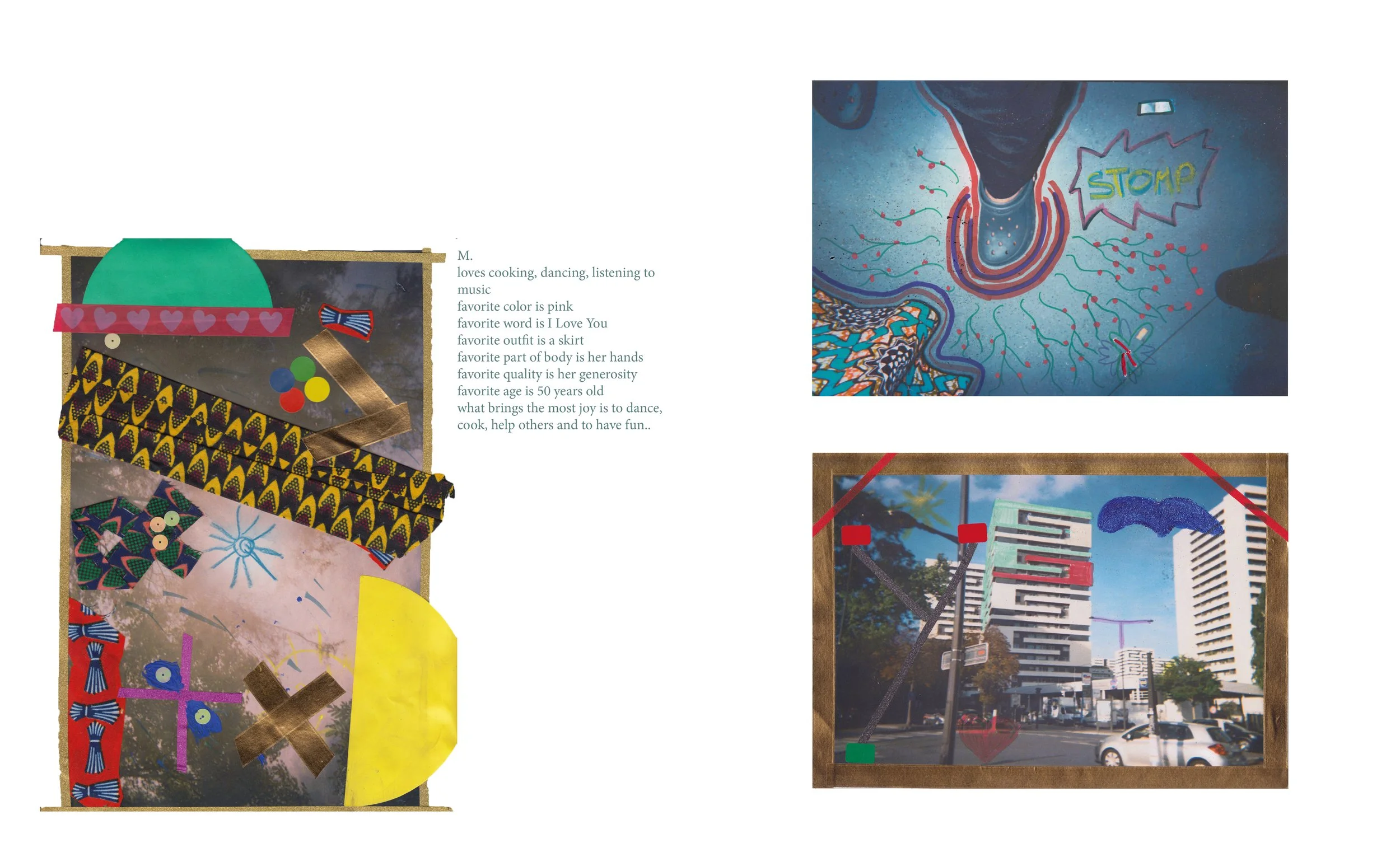 KER BOOK sheets11.jpg