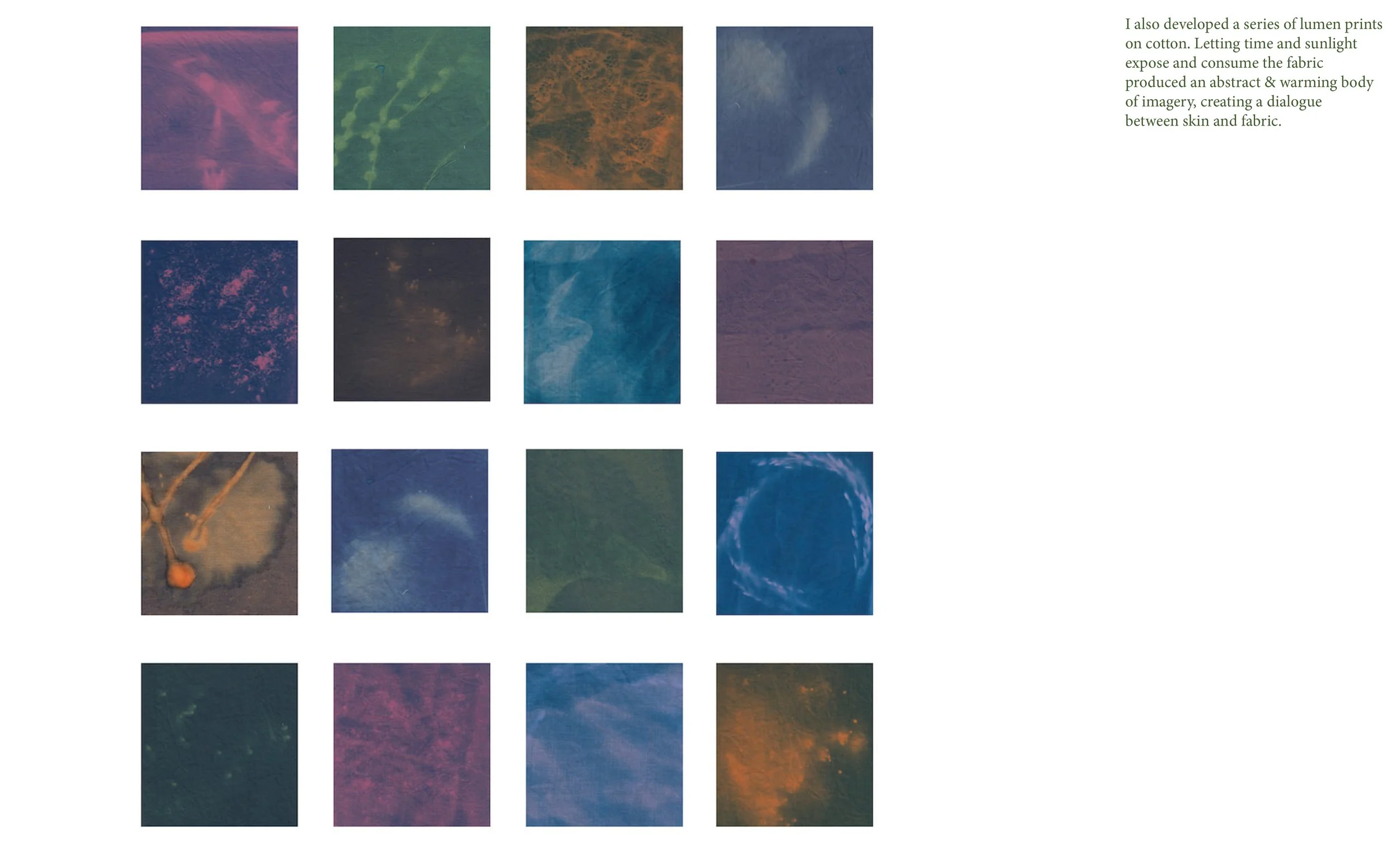KER BOOK sheets23.jpg