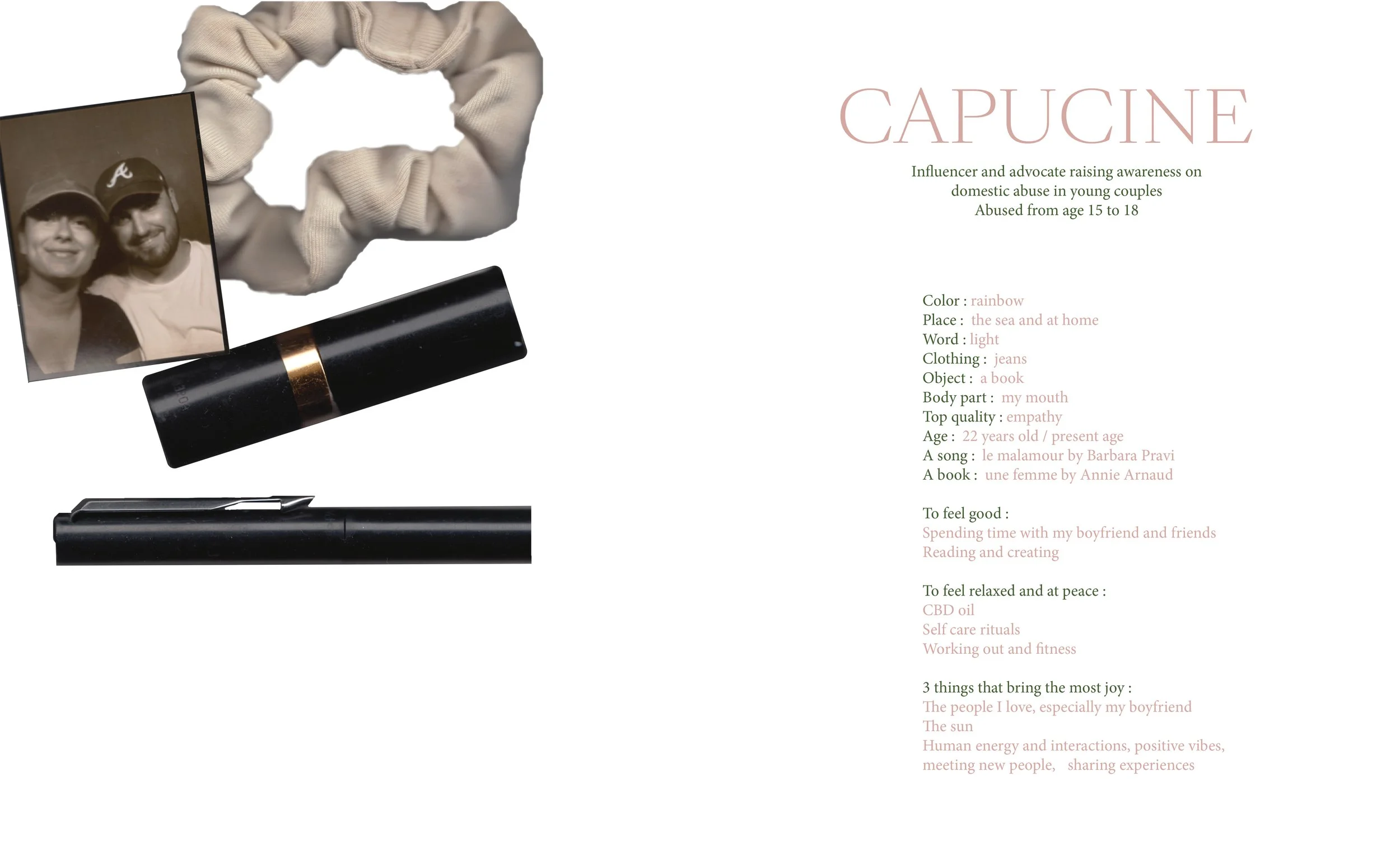 KER BOOK sheets32.jpg